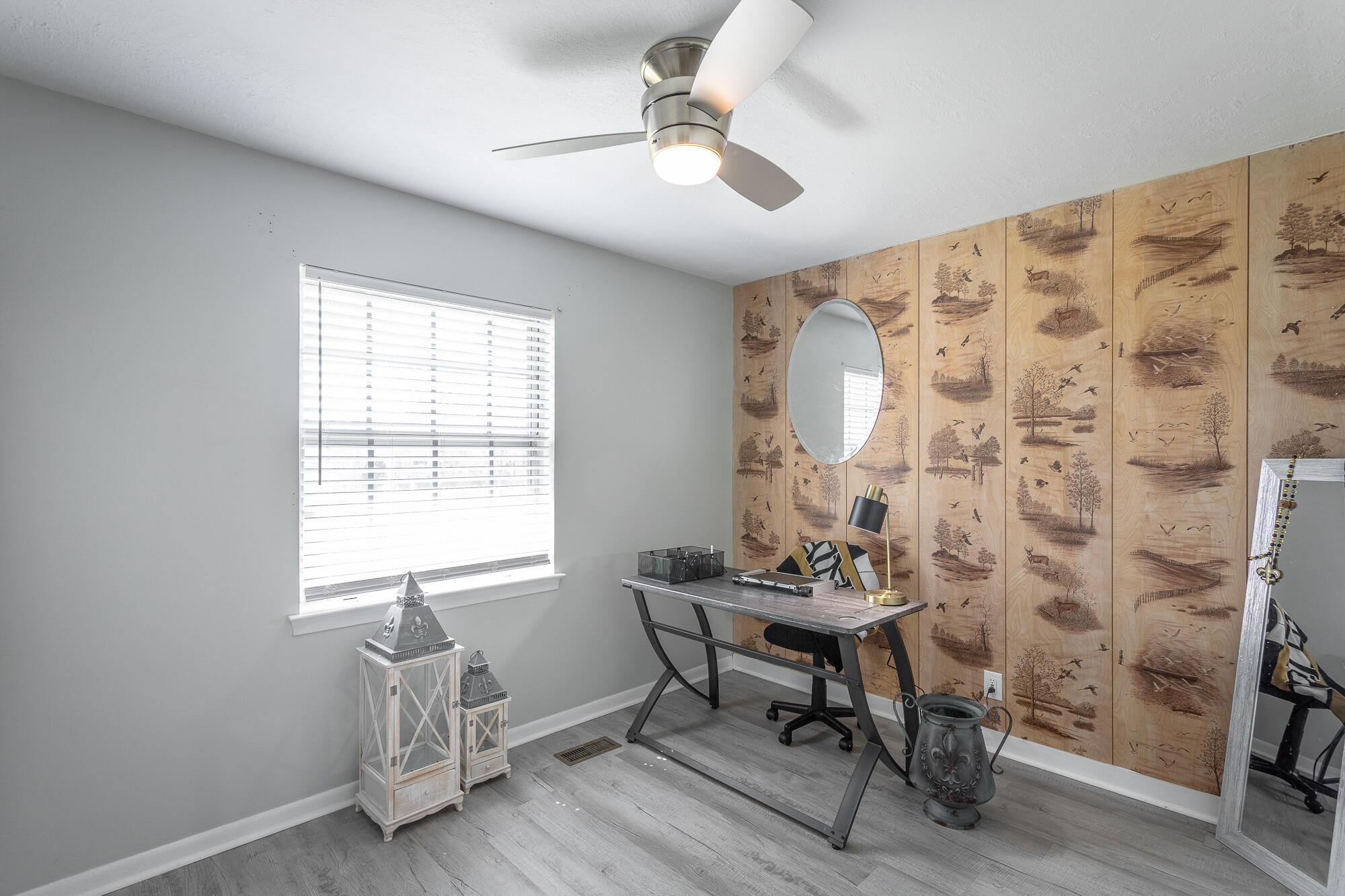 103 Belmeade Drive