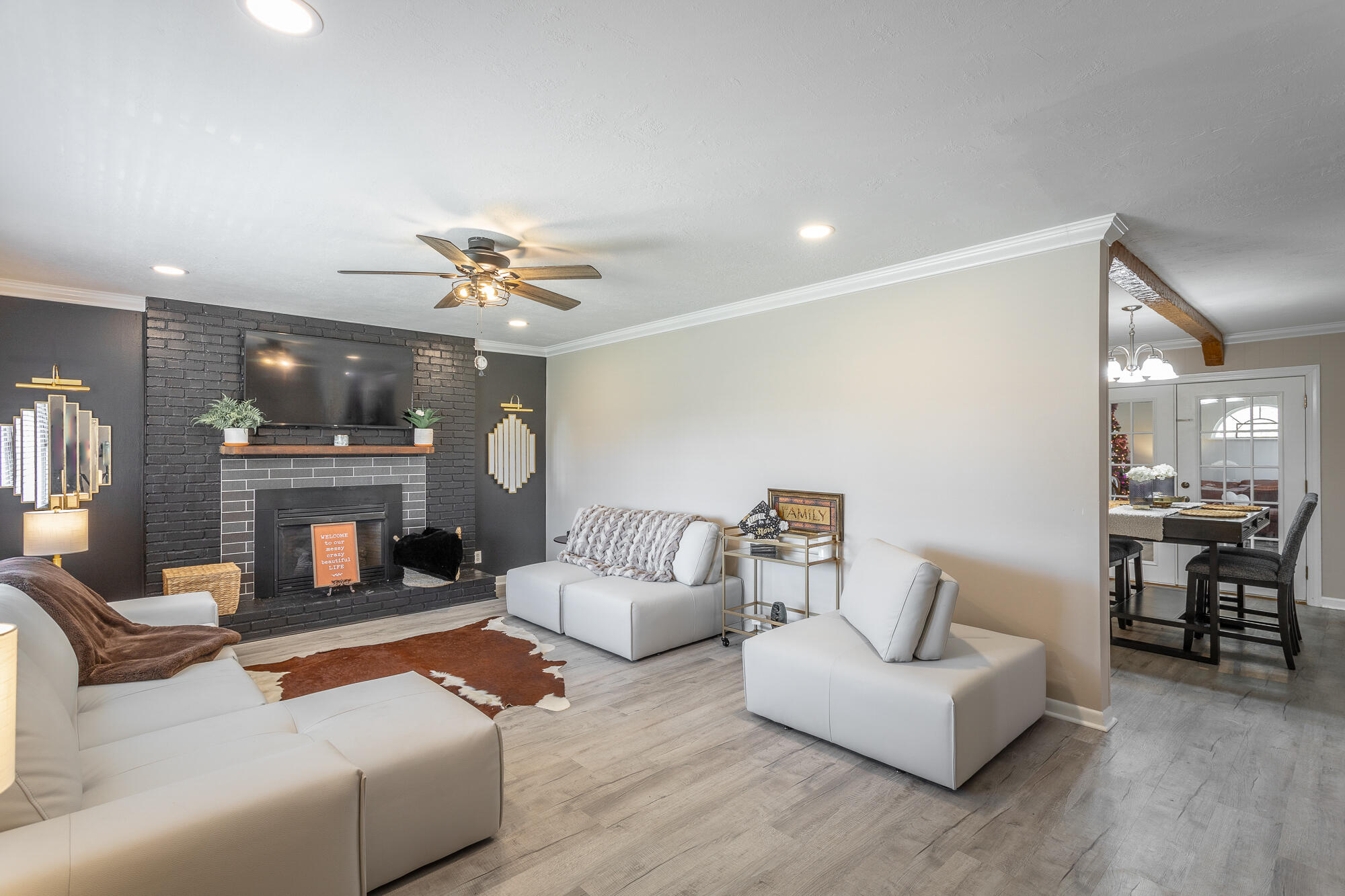 103 Belmeade Drive