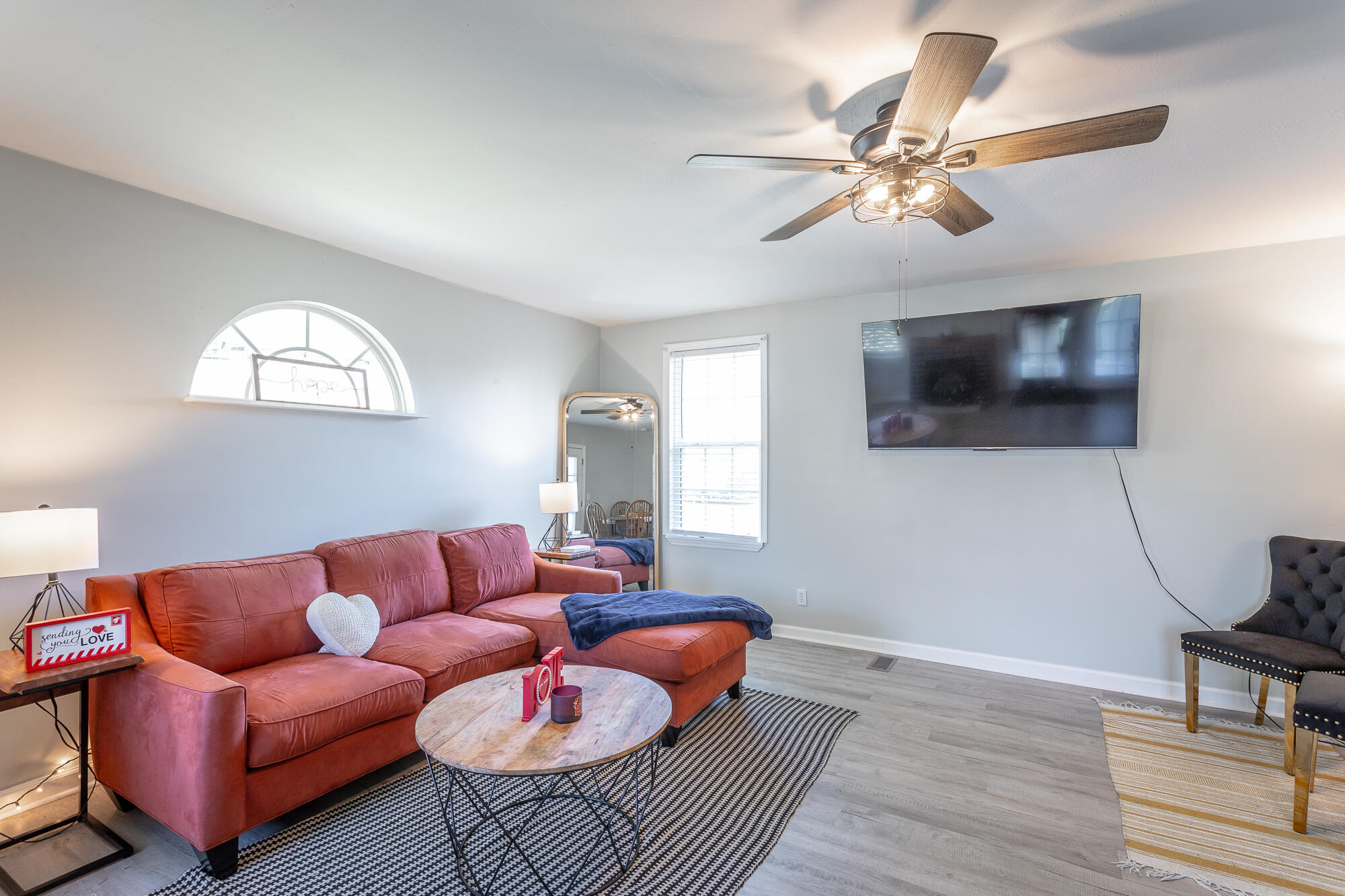 103 Belmeade Drive