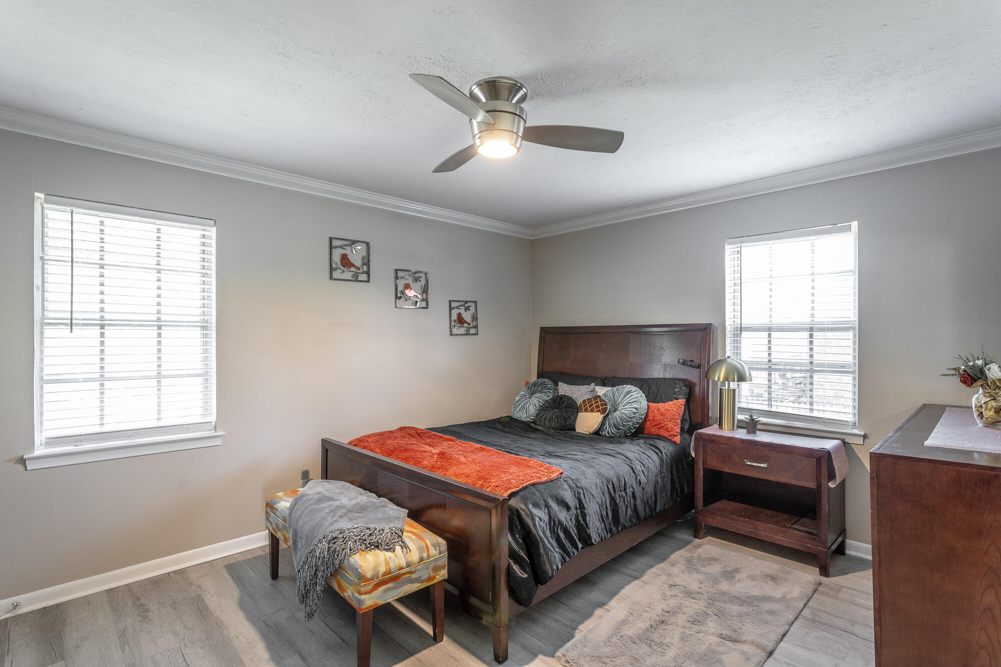 103 Belmeade Drive