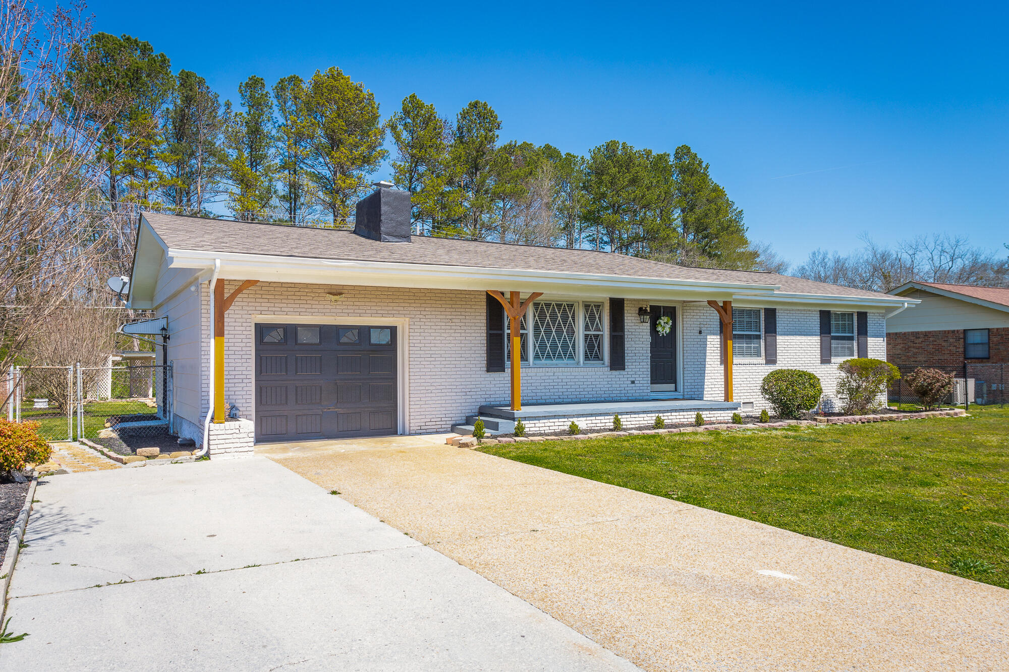 103 Belmeade Drive