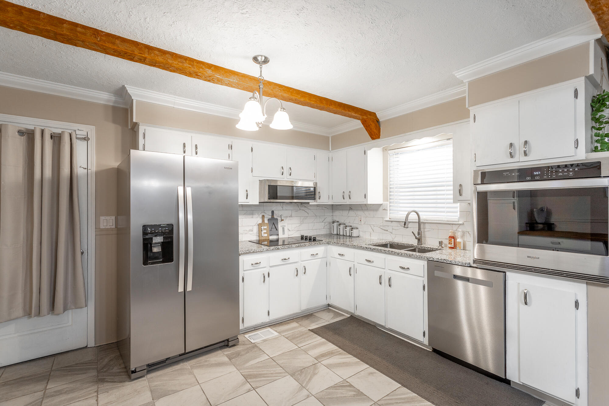 103 Belmeade Drive
