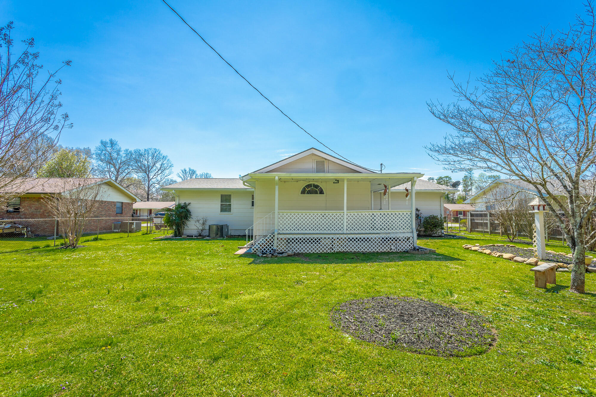 103 Belmeade Drive