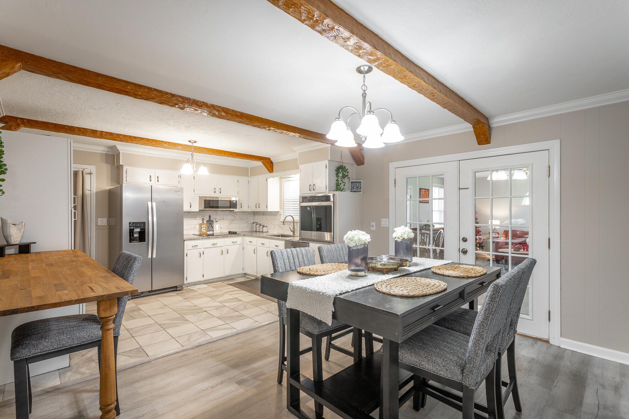 103 Belmeade Drive