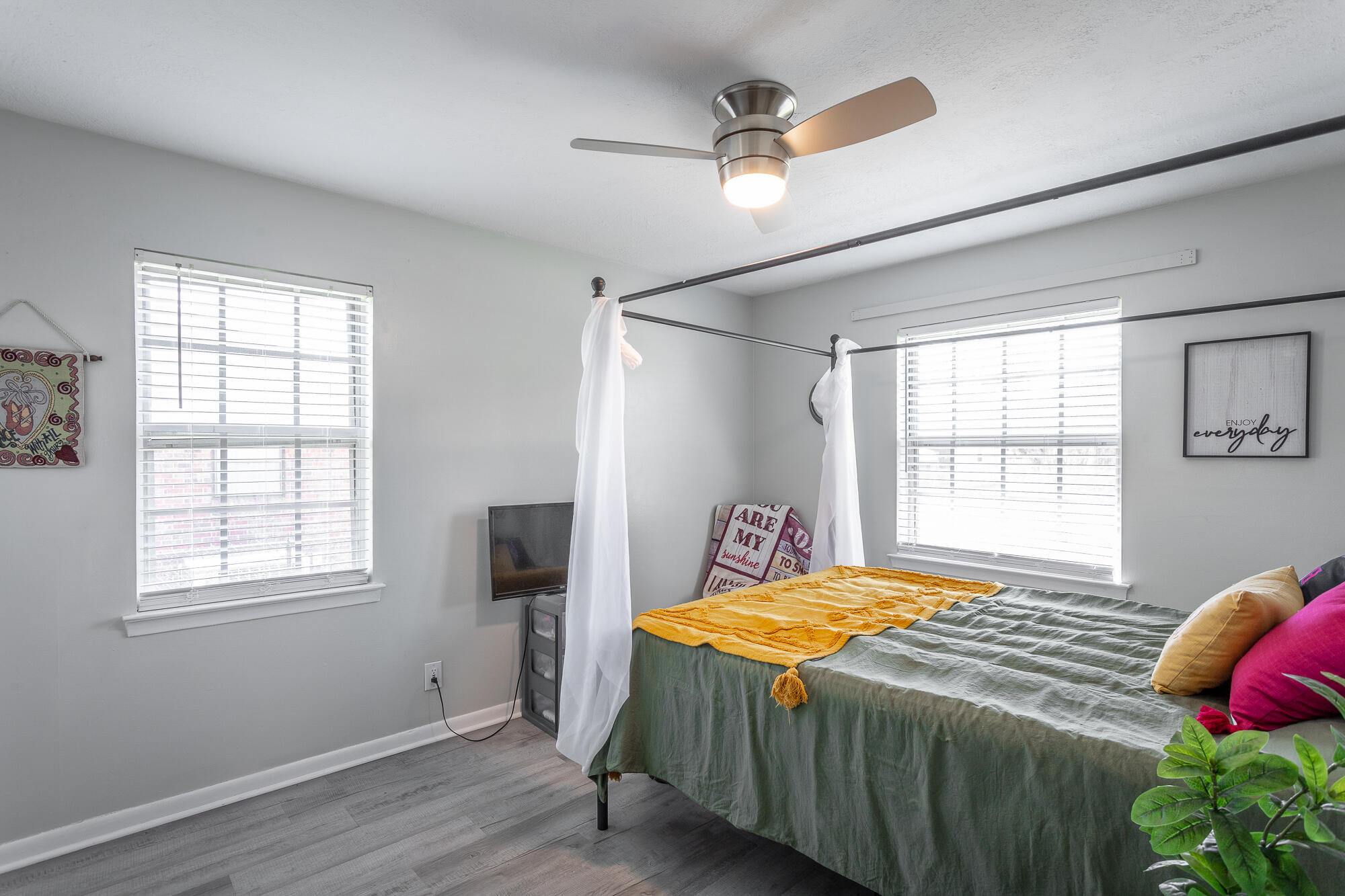103 Belmeade Drive