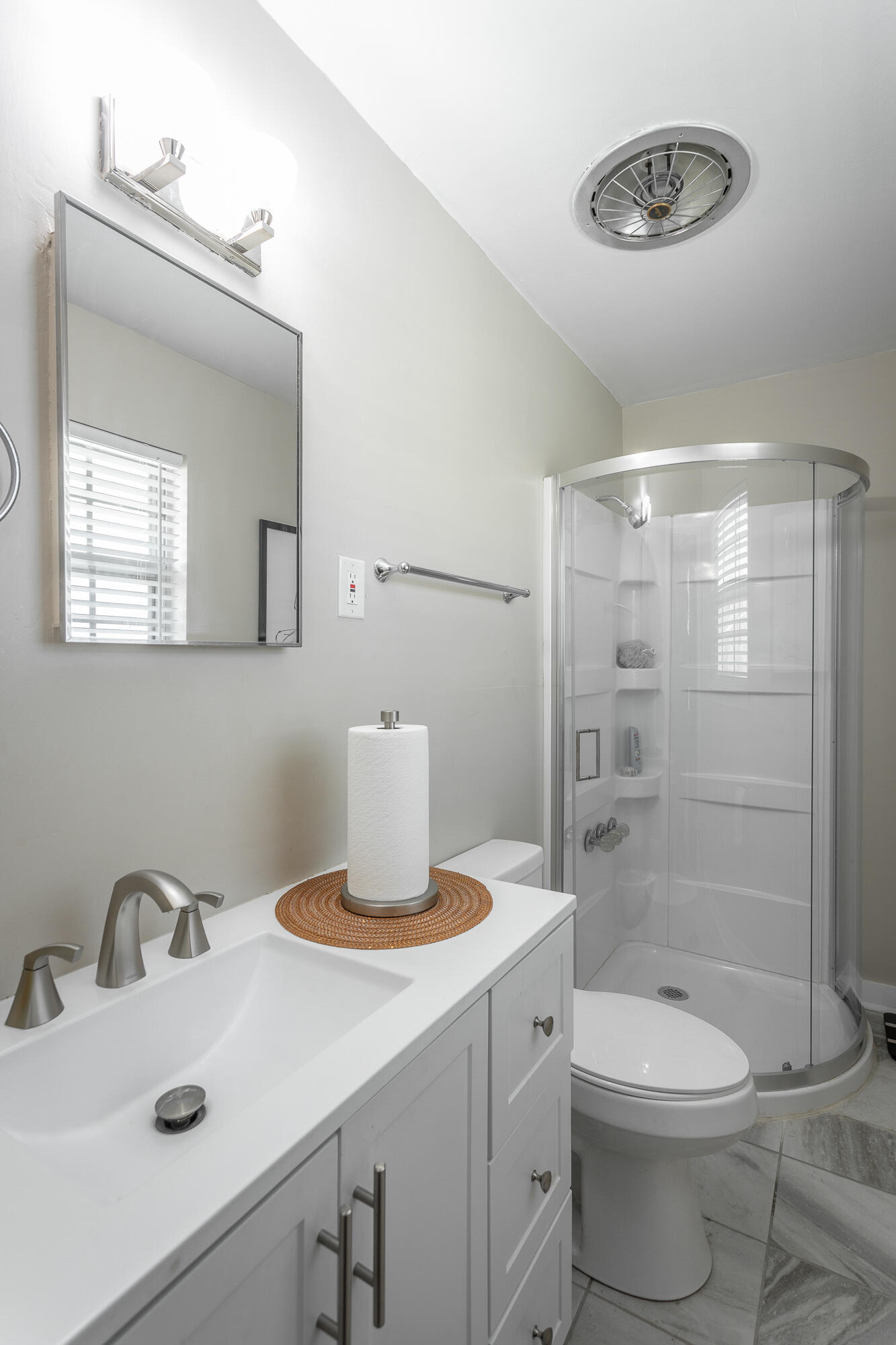 103 Belmeade Drive