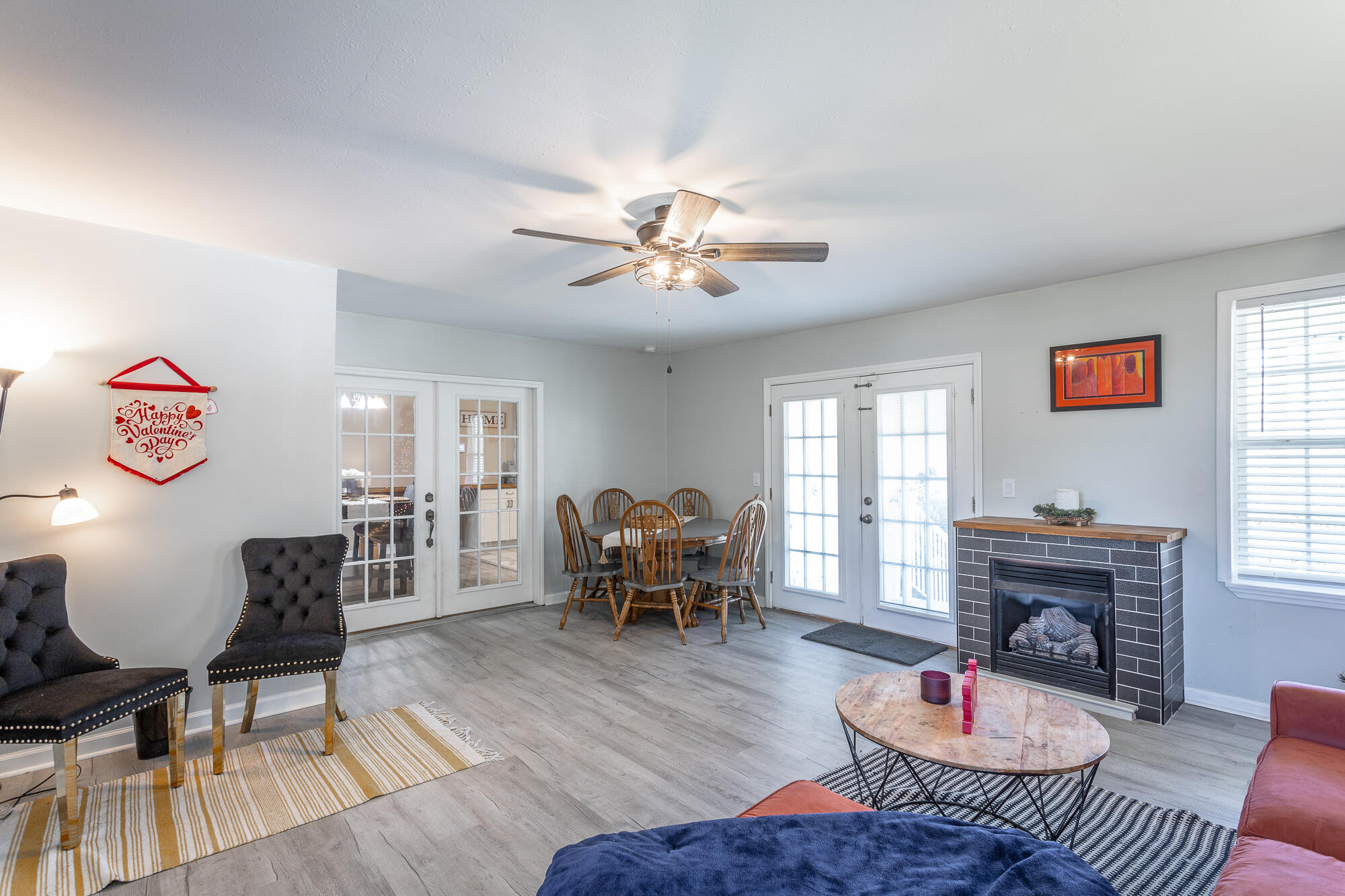 103 Belmeade Drive