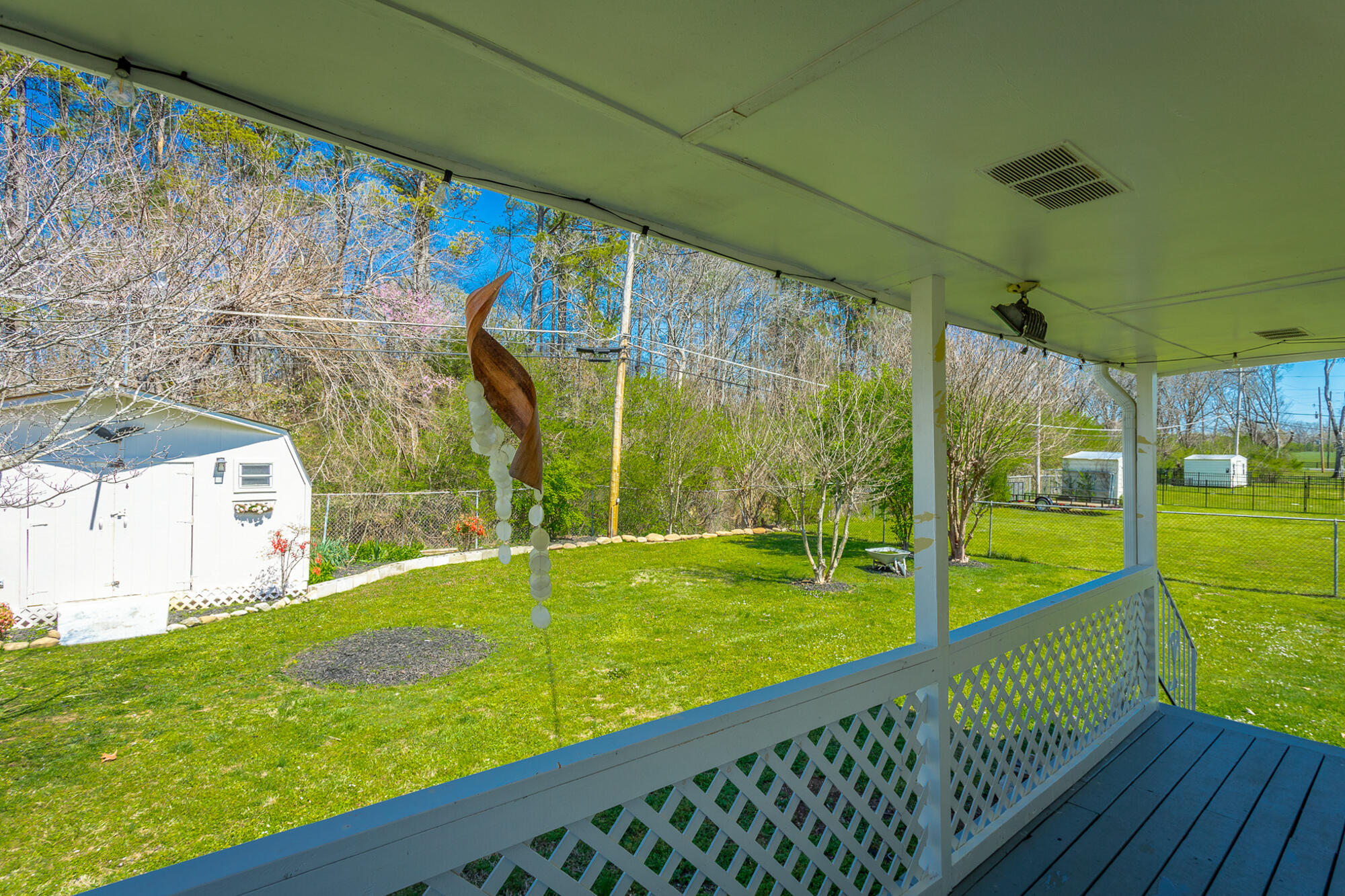 103 Belmeade Drive