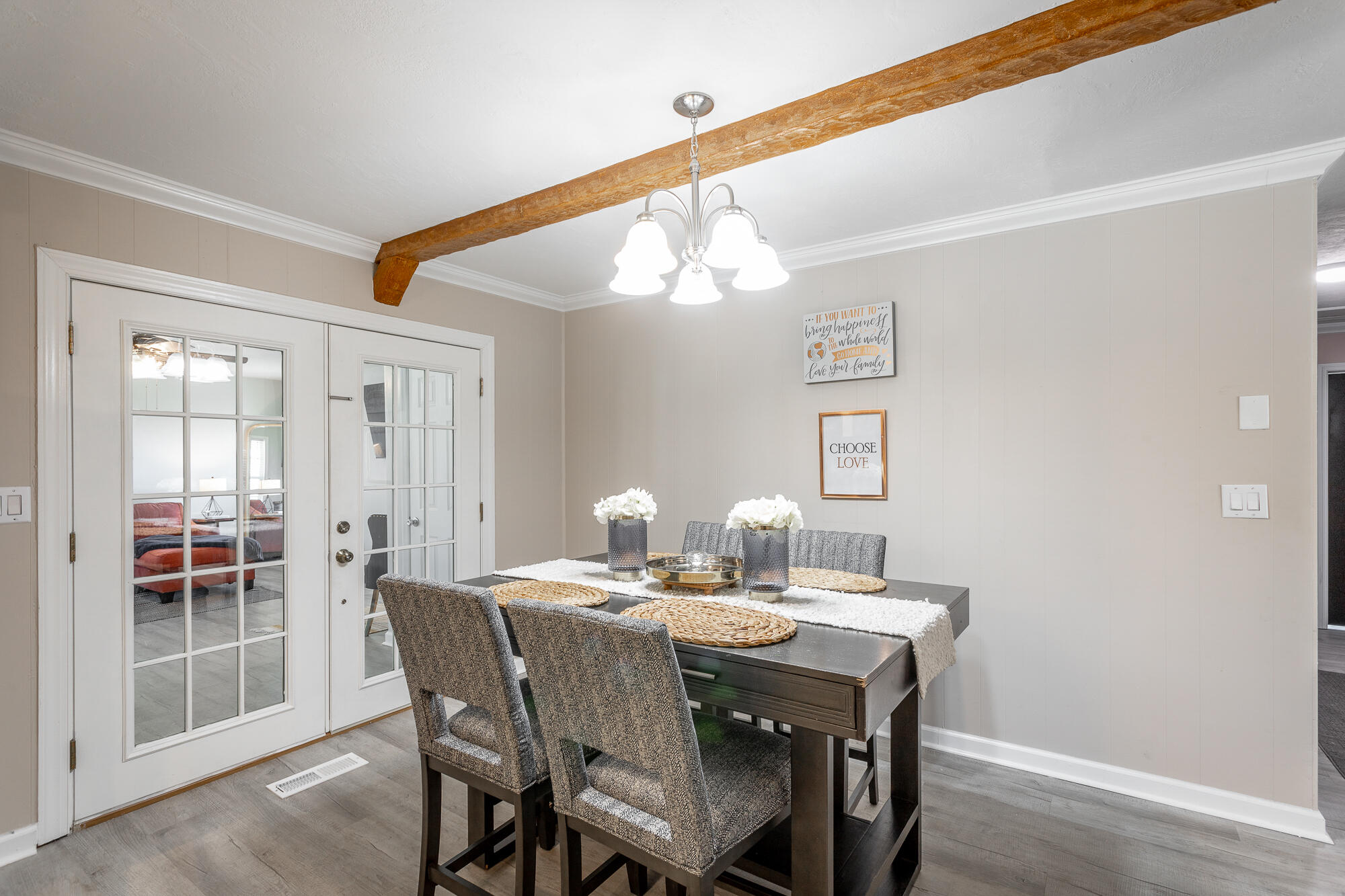 103 Belmeade Drive