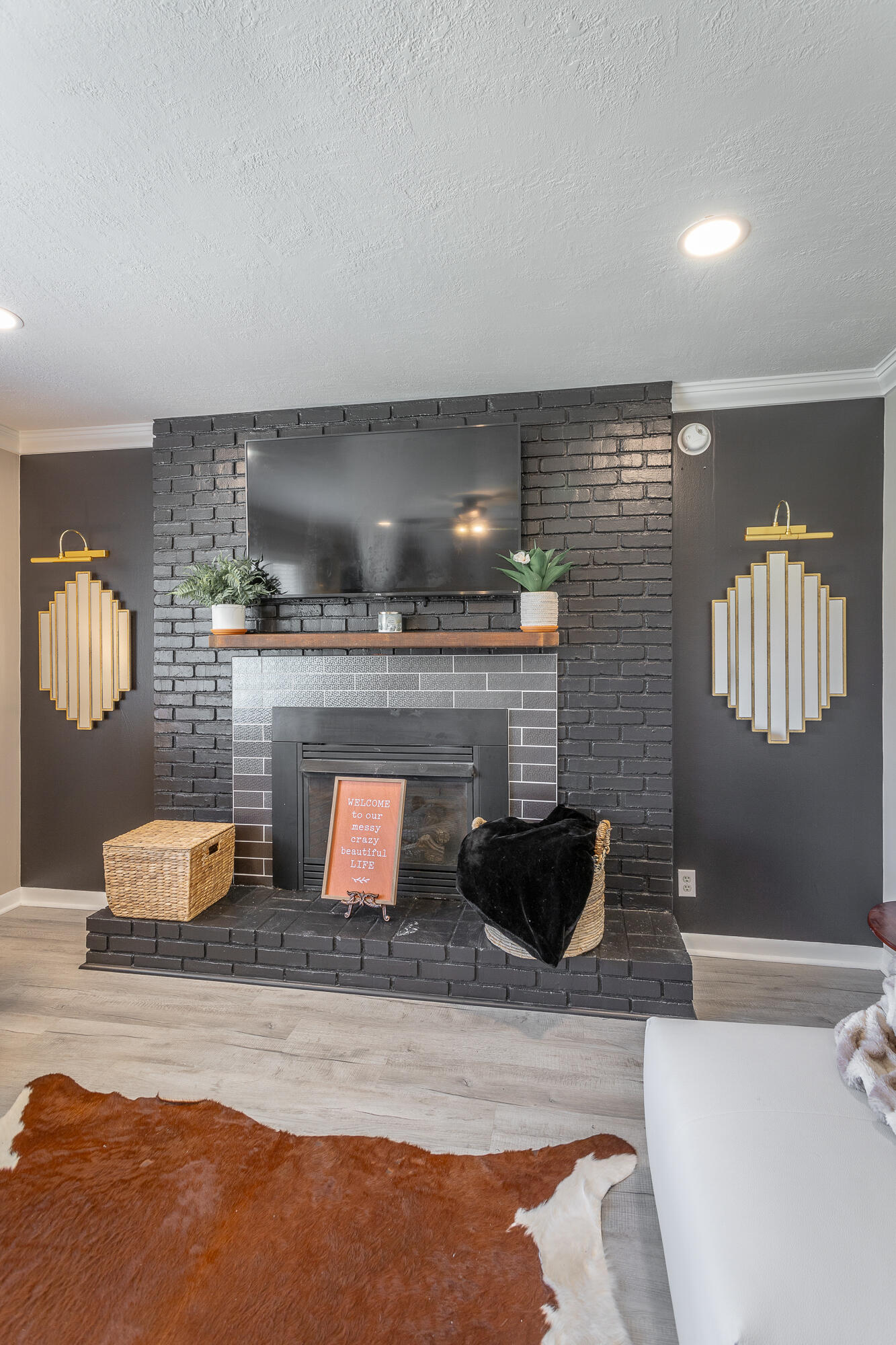 103 Belmeade Drive