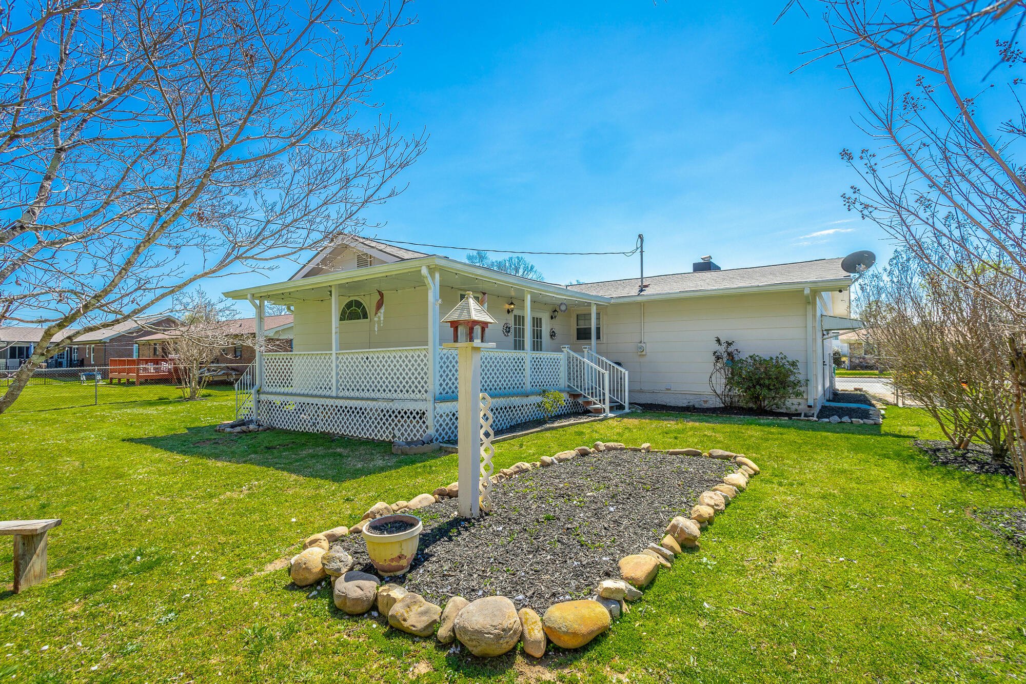 103 Belmeade Drive