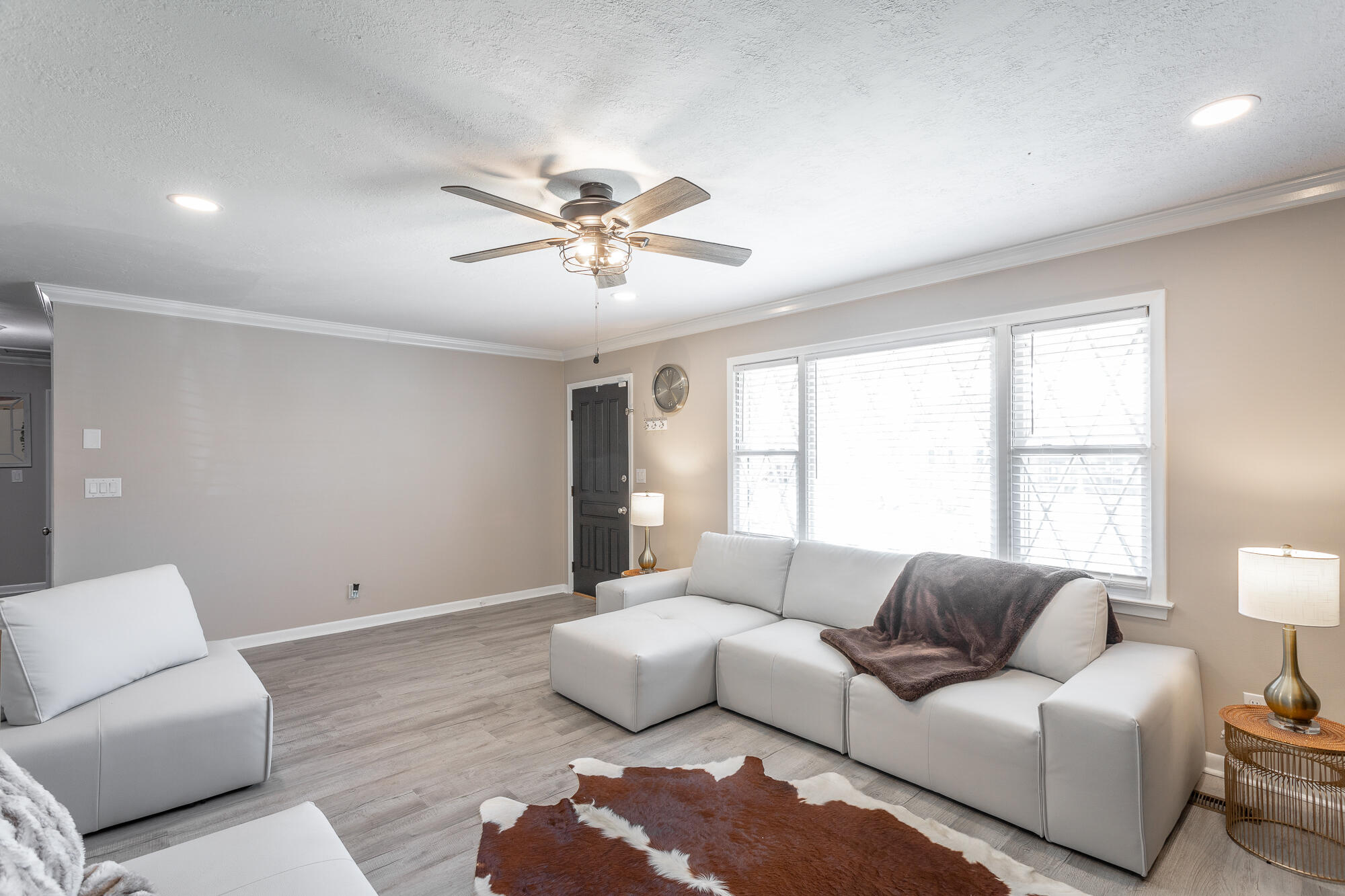 103 Belmeade Drive