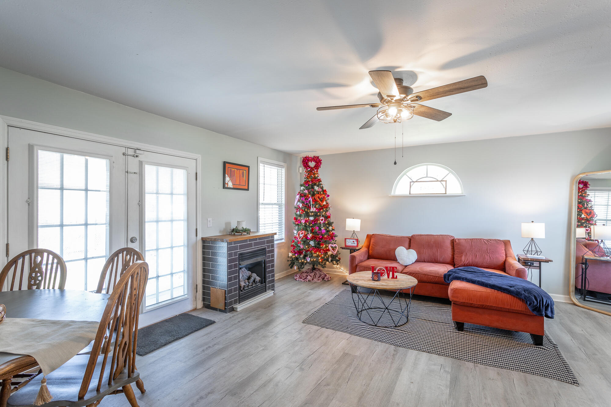 103 Belmeade Drive