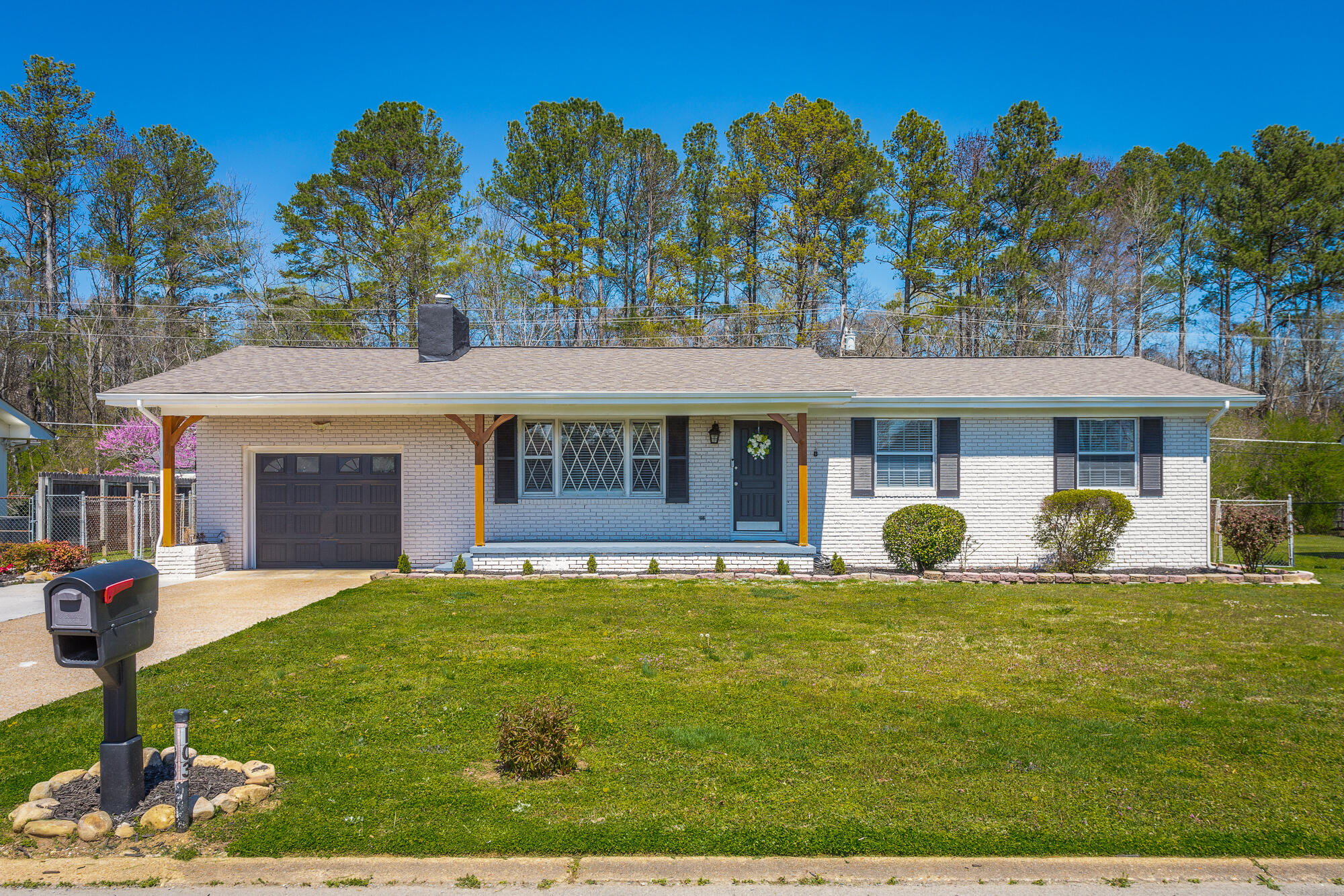103 Belmeade Drive