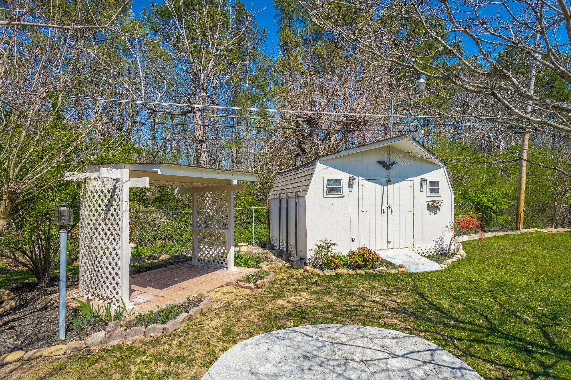 103 Belmeade Drive