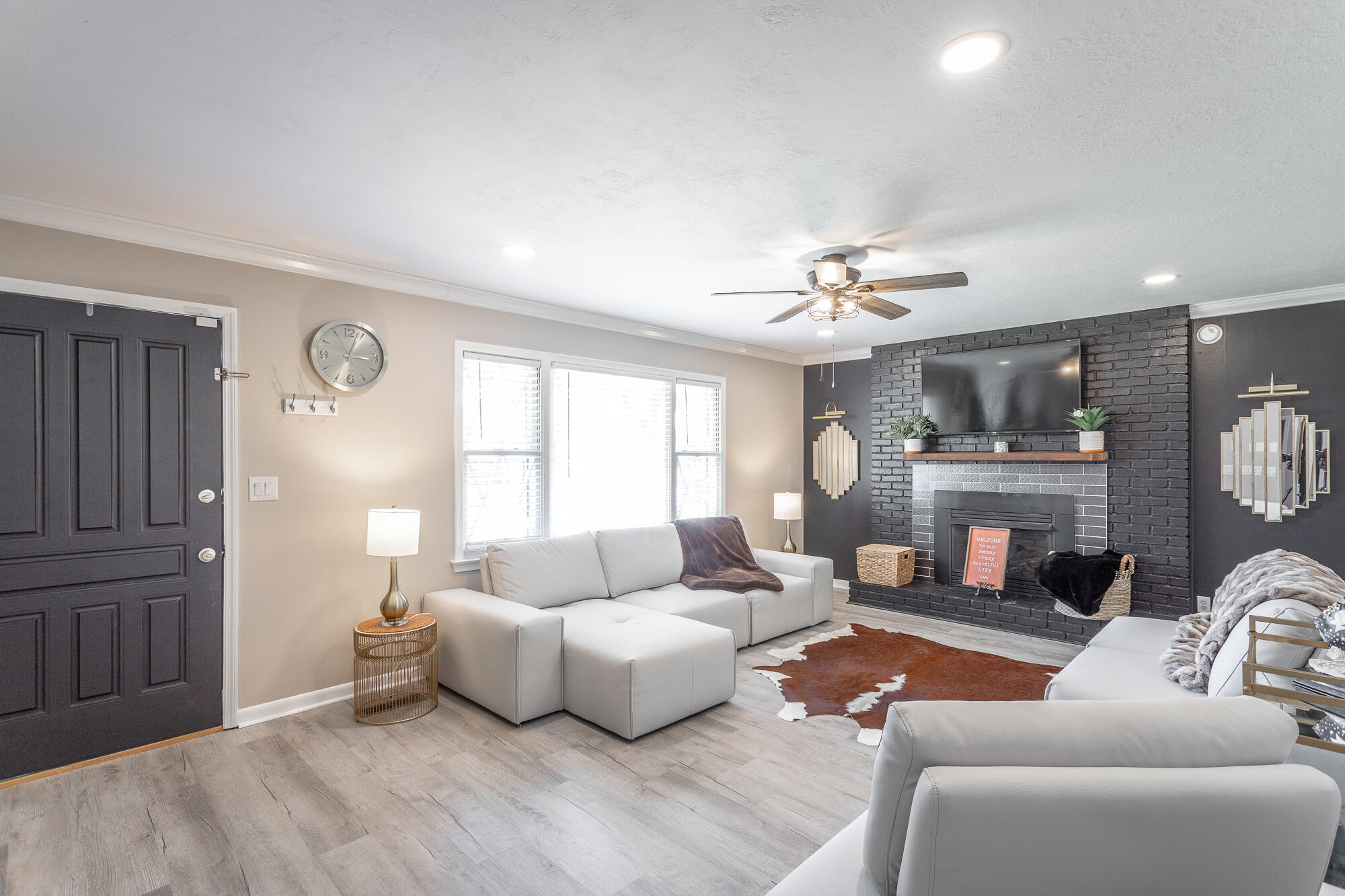 103 Belmeade Drive