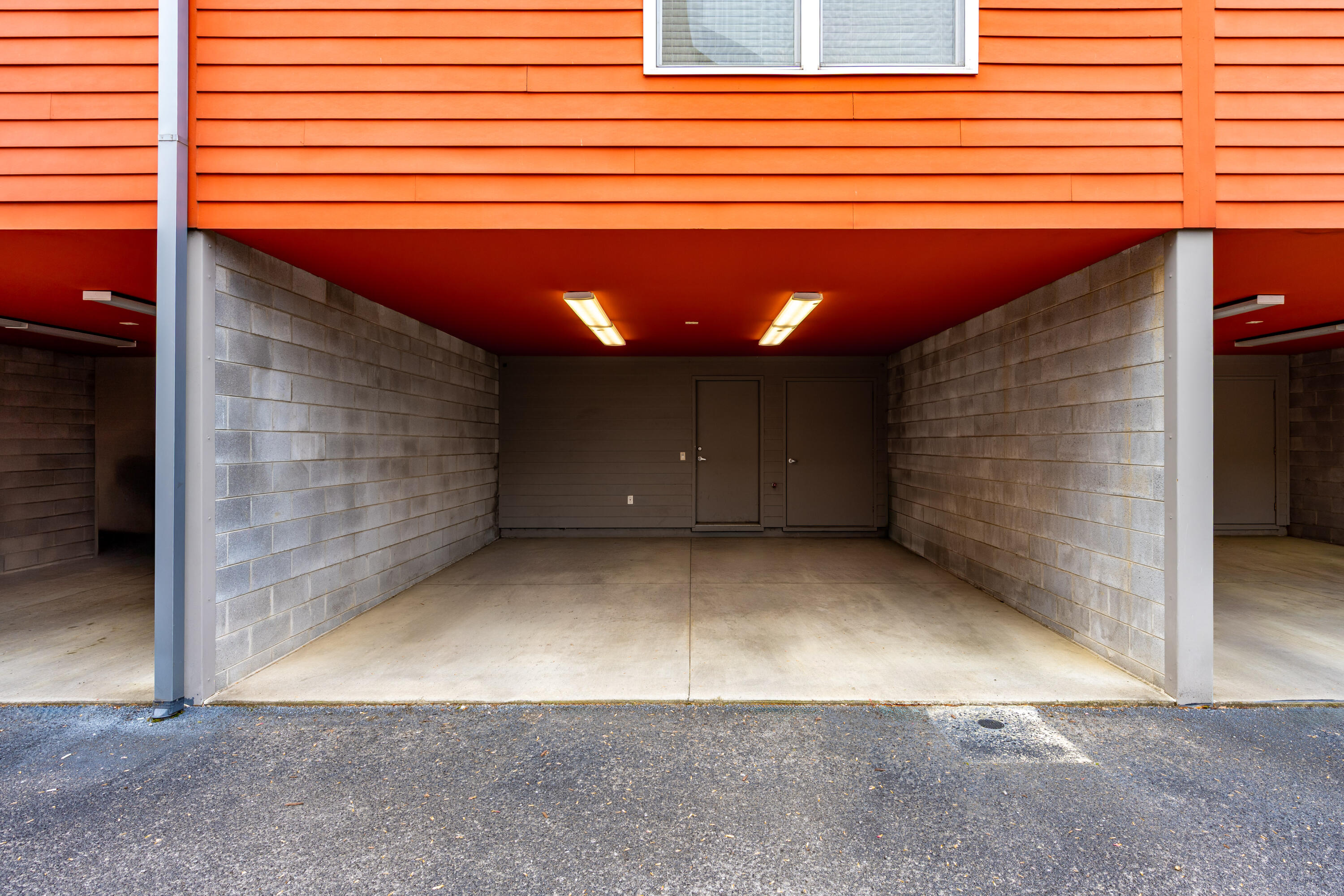 131 W 17th Street