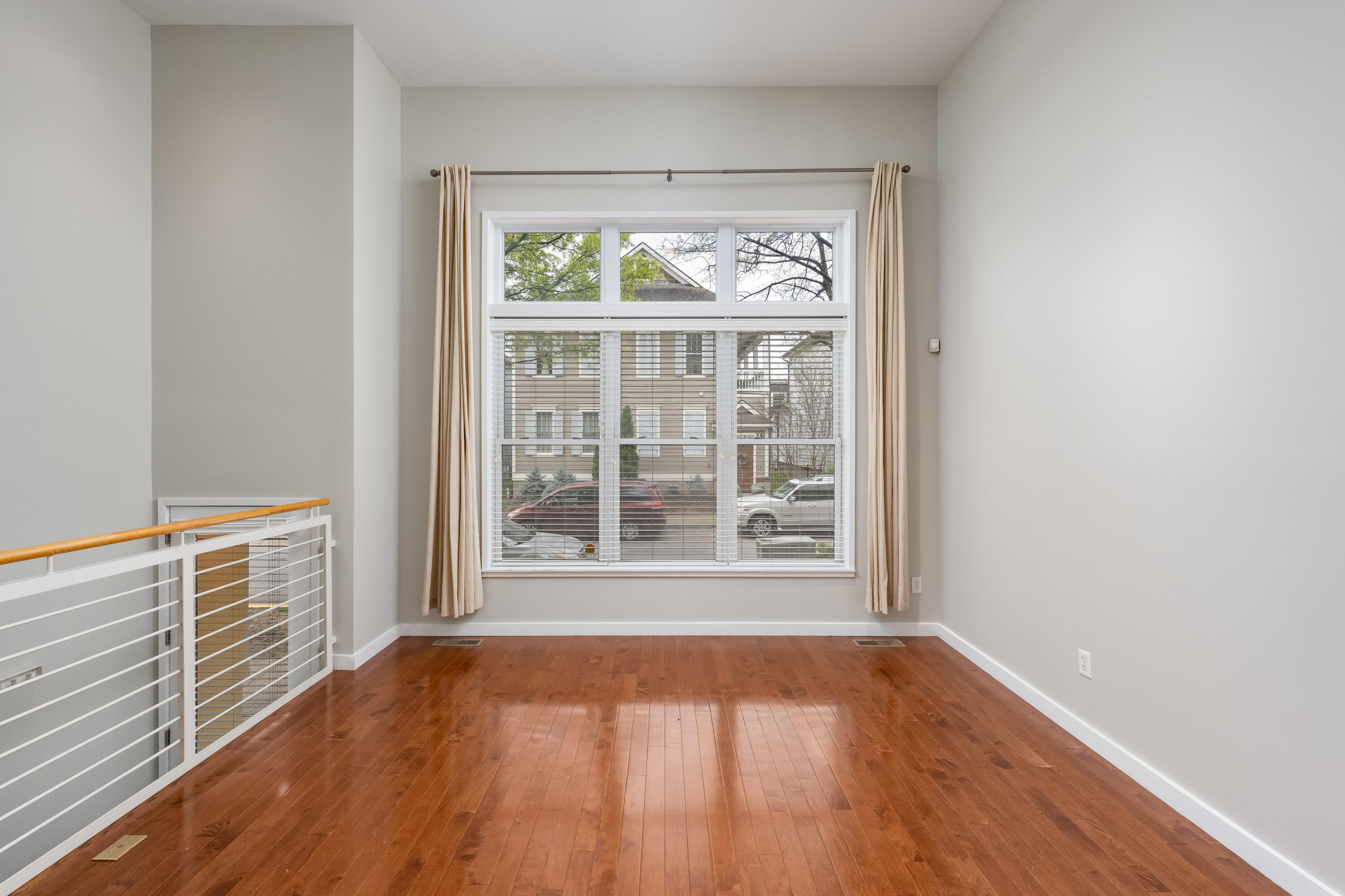 131 W 17th Street
