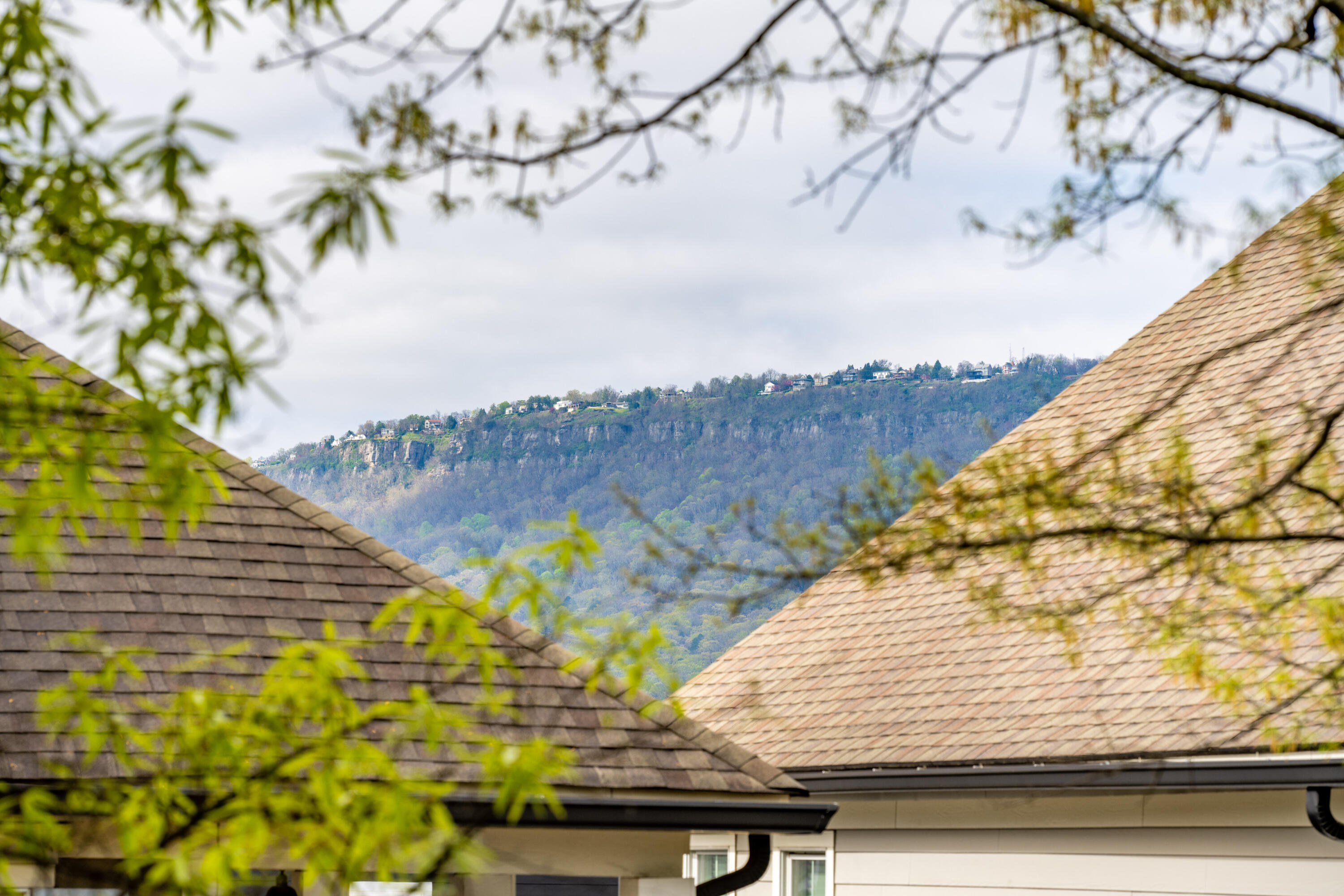 131 W 17th Street