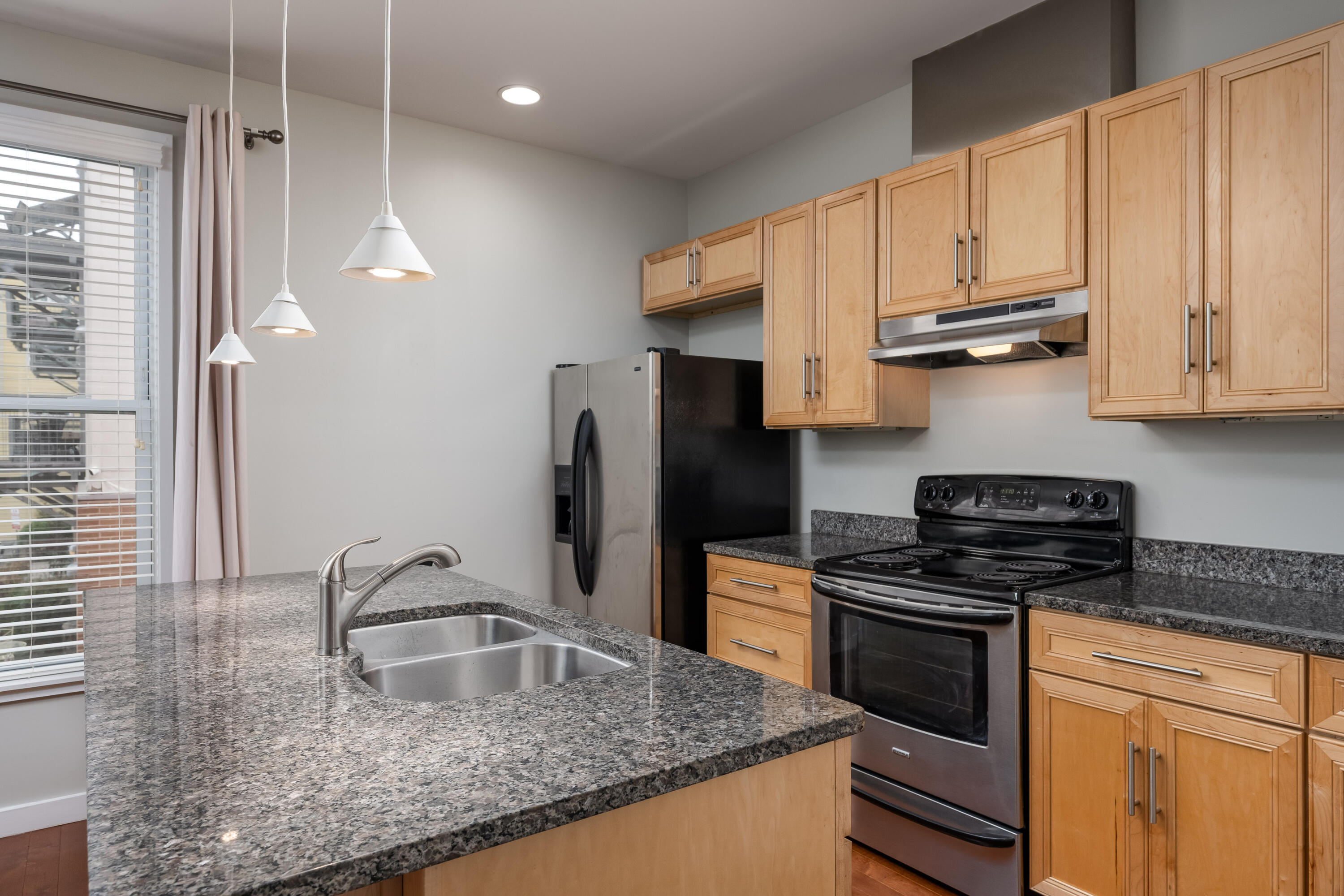131 W 17th Street