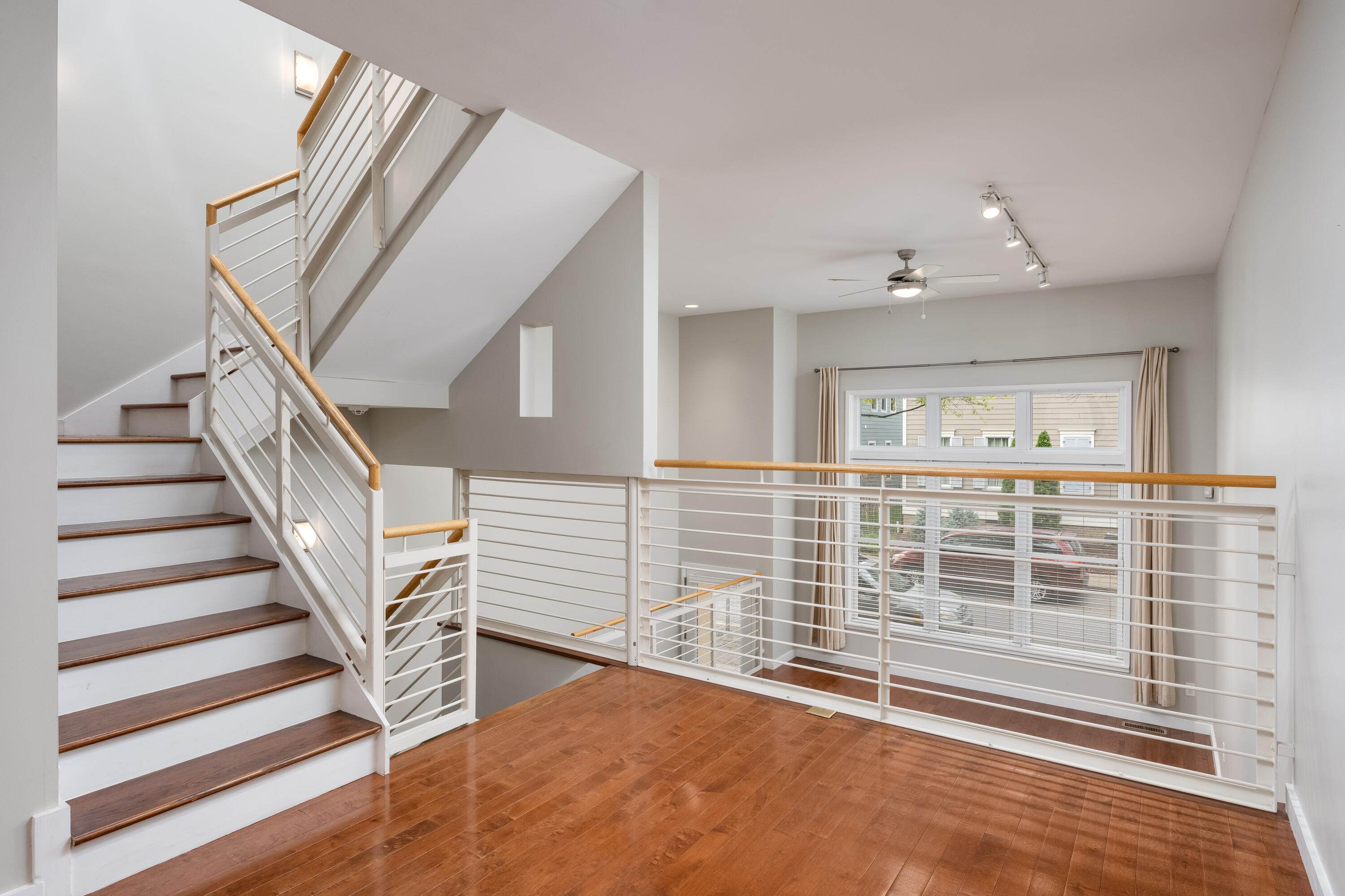 131 W 17th Street