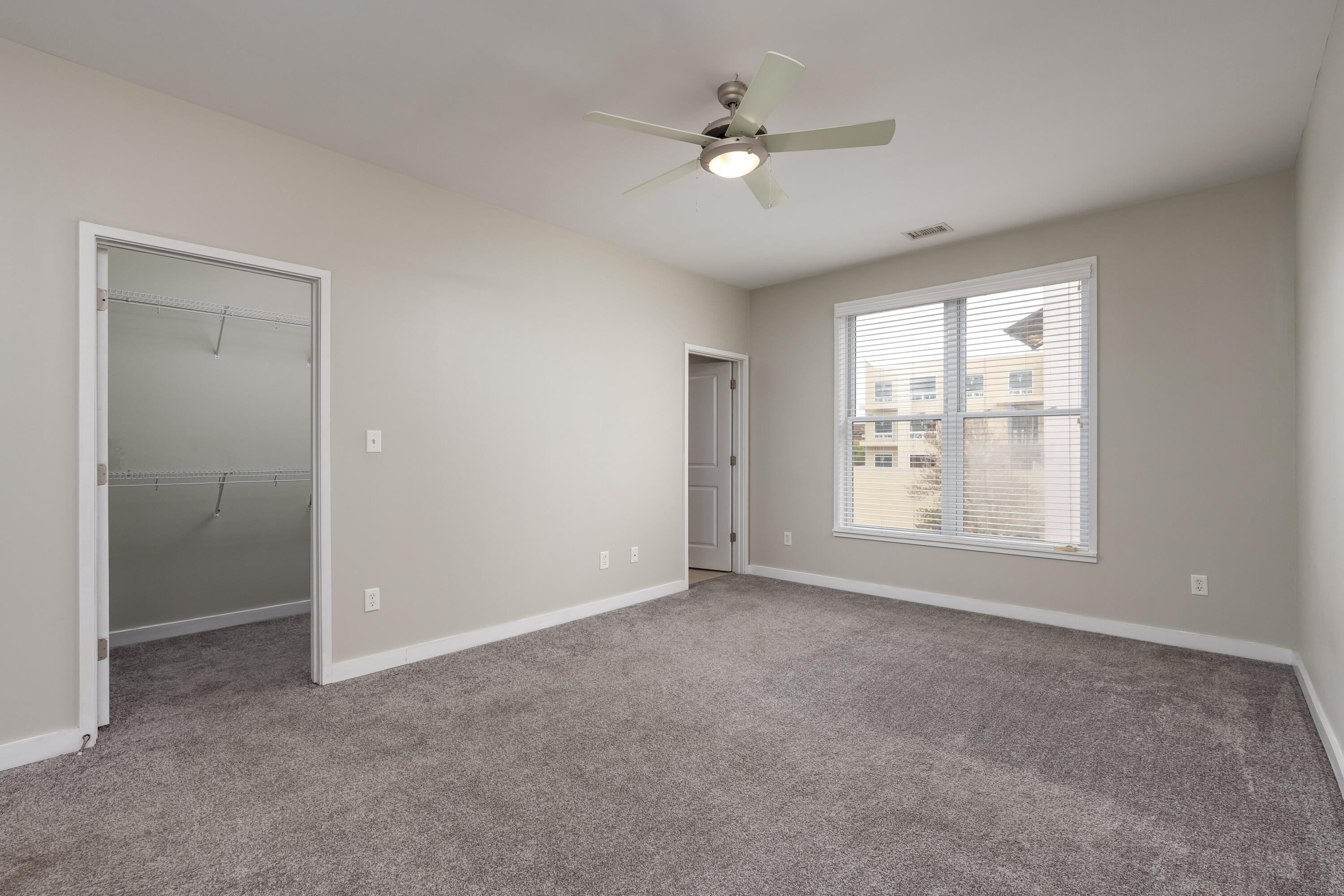 131 W 17th Street