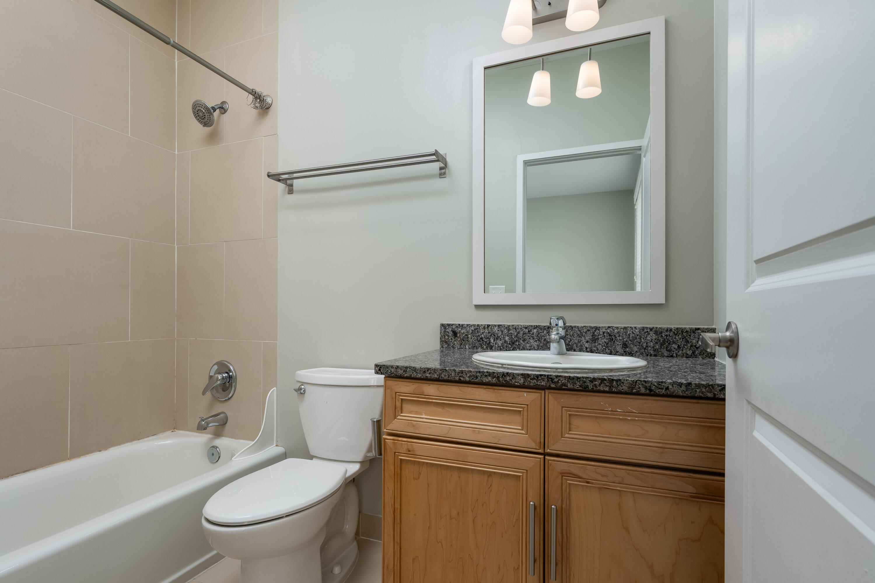 131 W 17th Street