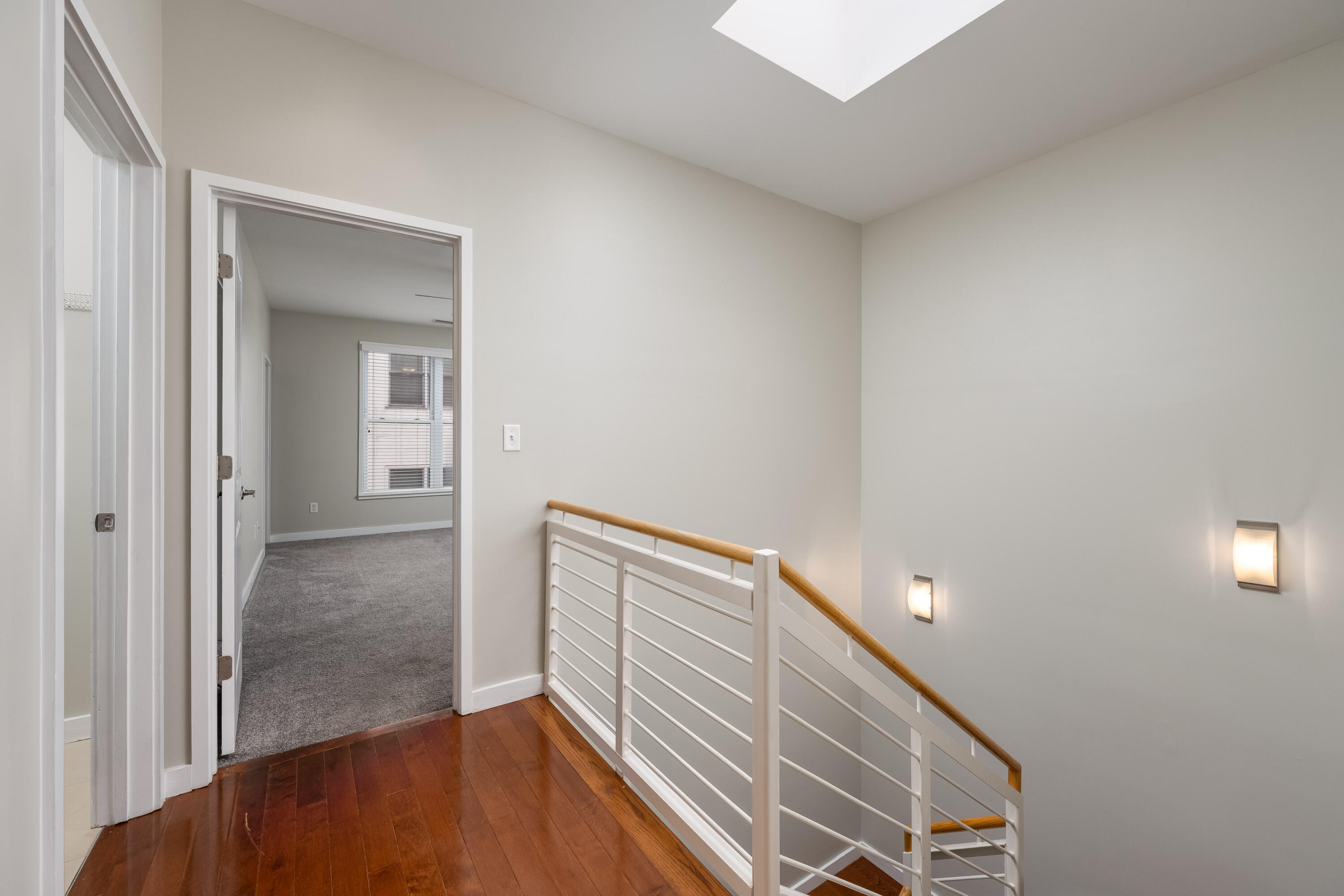 131 W 17th Street
