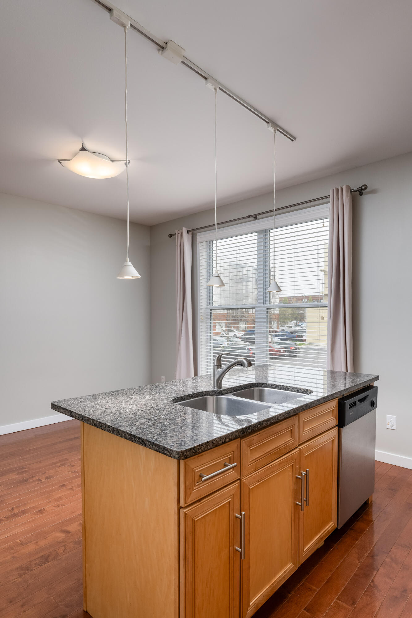 131 W 17th Street