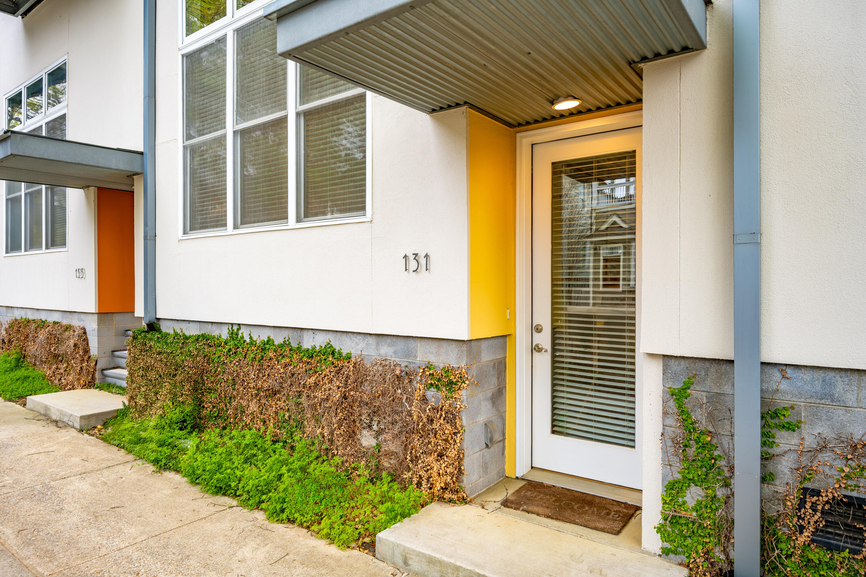 131 W 17th Street