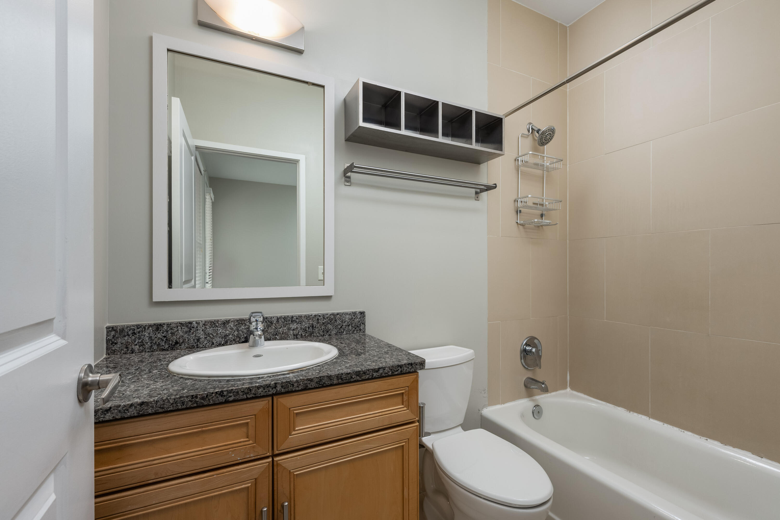 131 W 17th Street