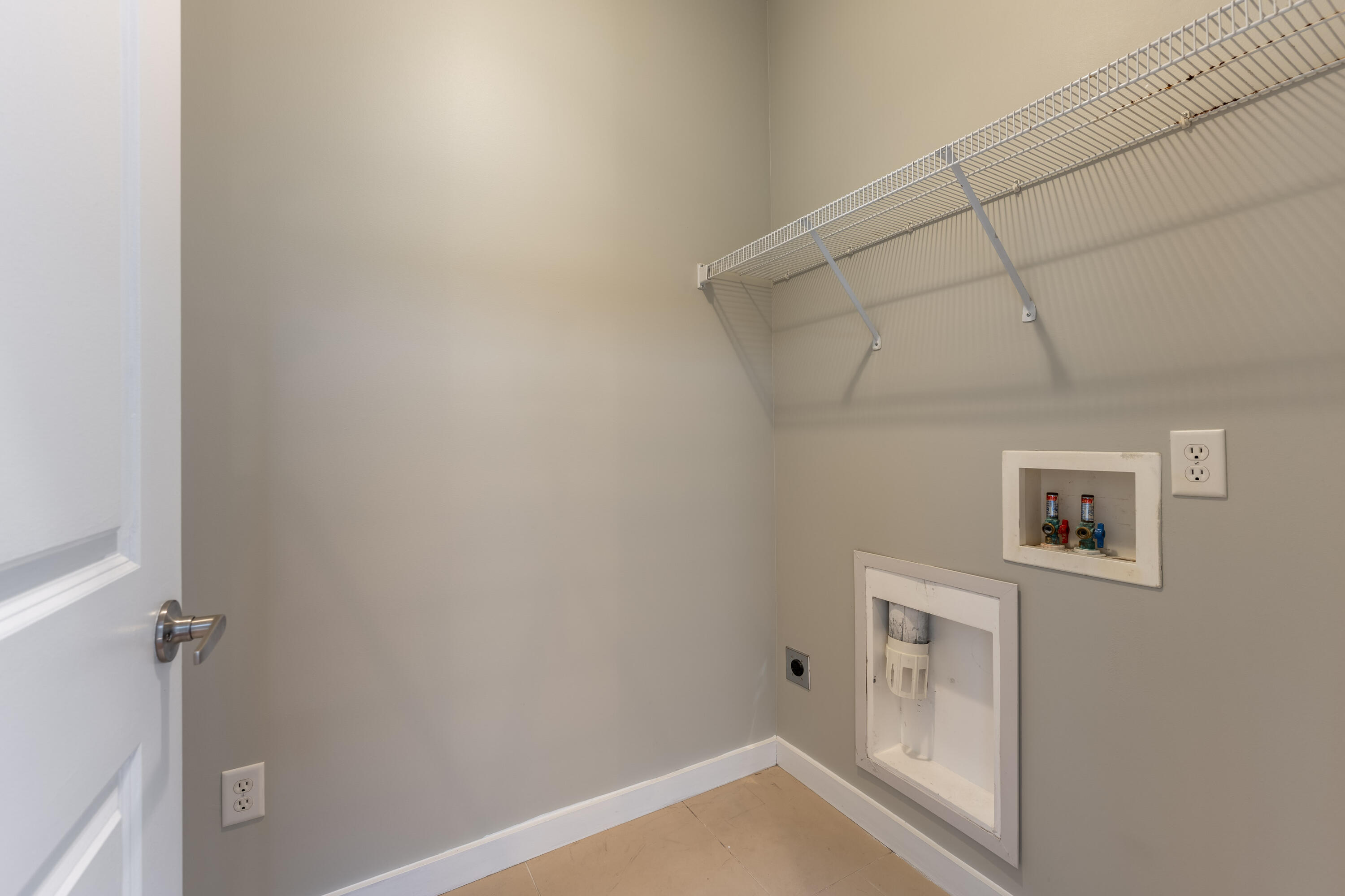 131 W 17th Street