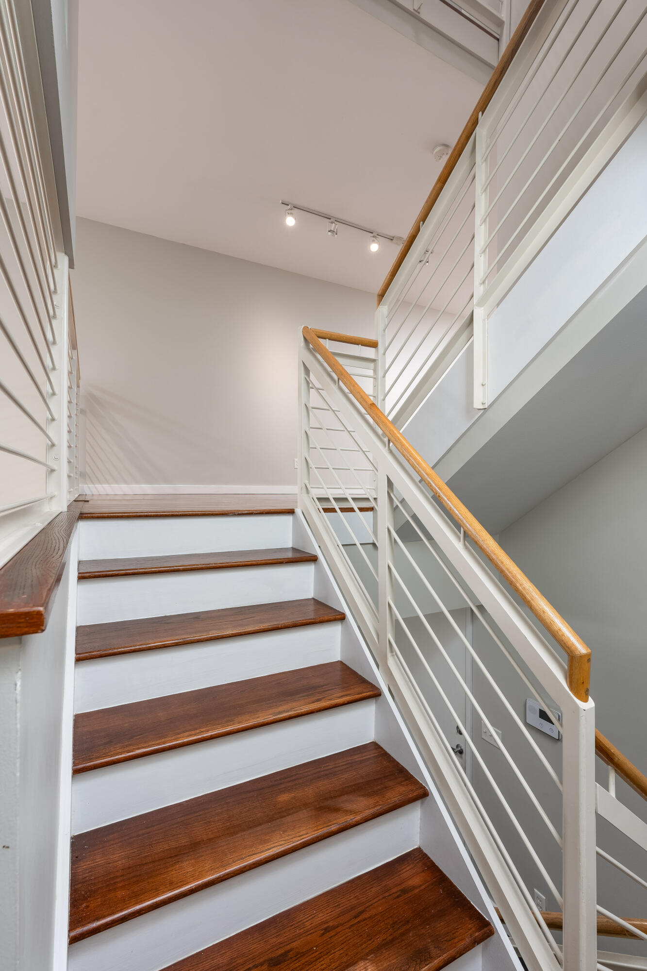 131 W 17th Street
