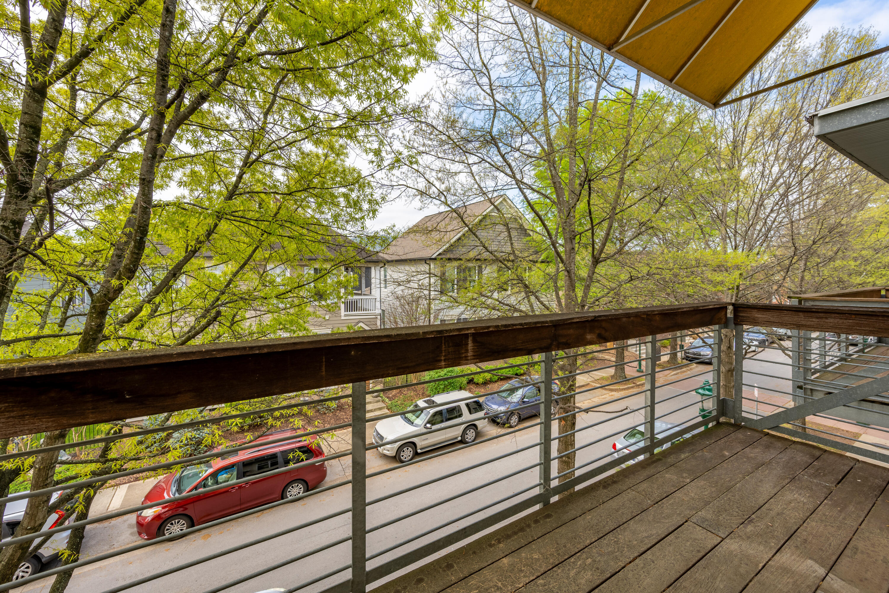 131 W 17th Street