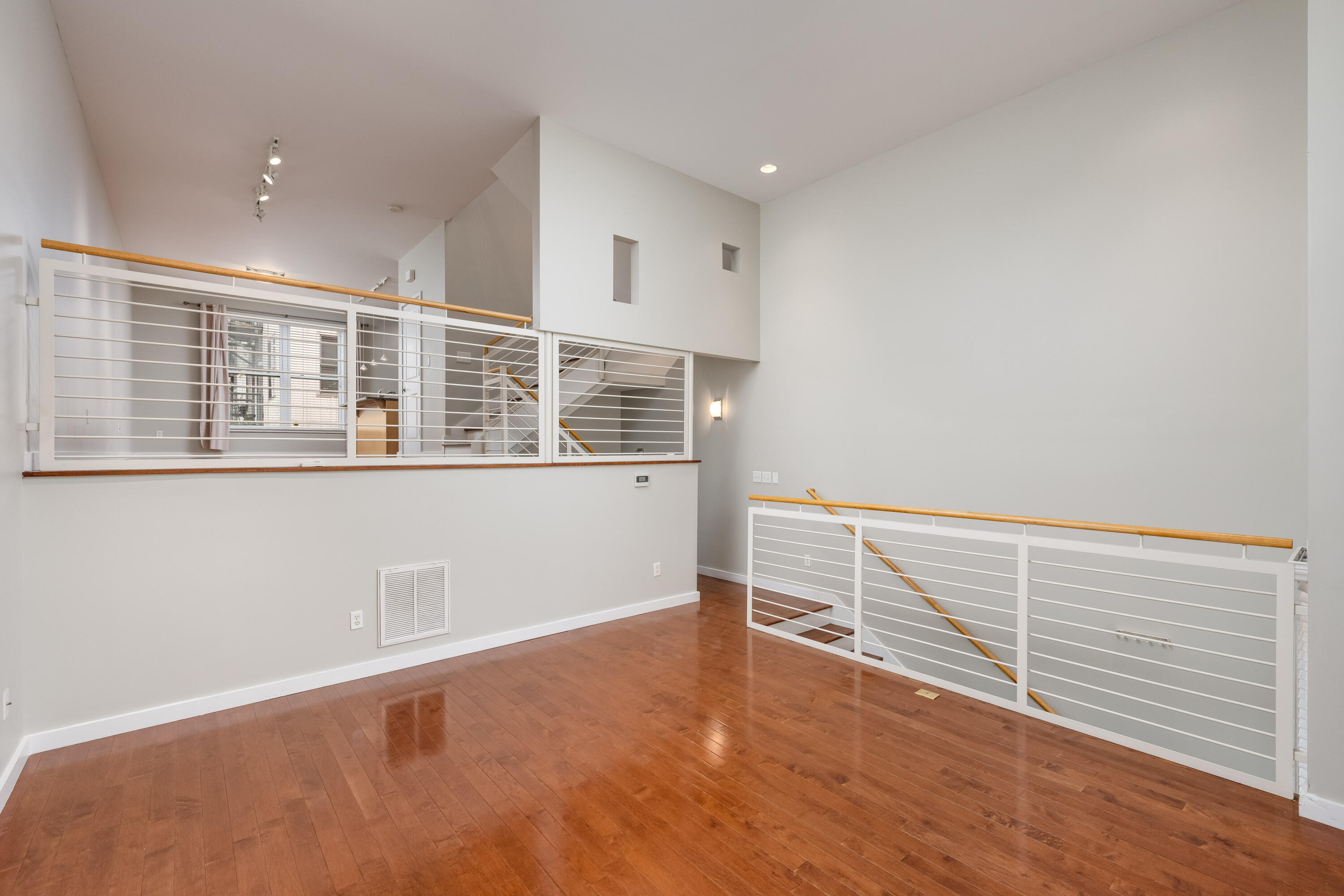 131 W 17th Street