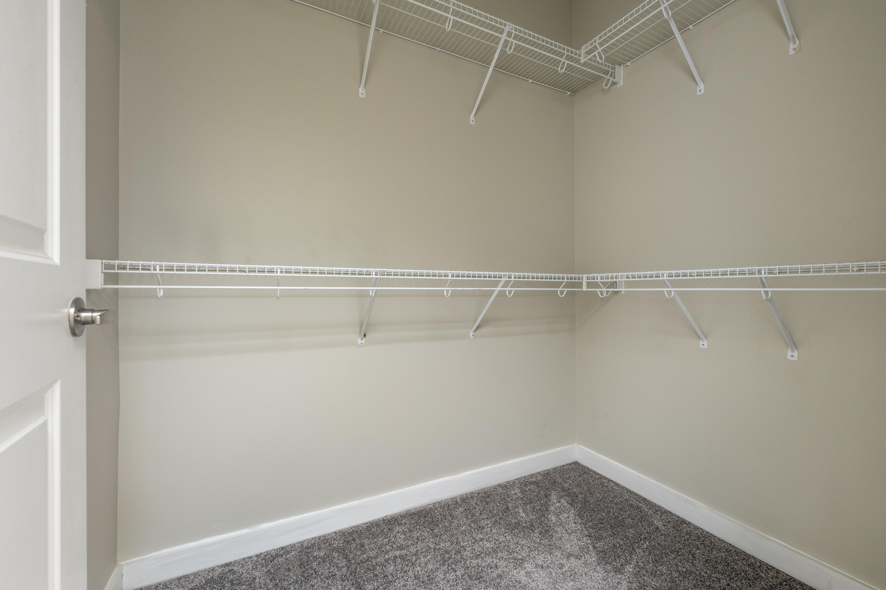 131 W 17th Street