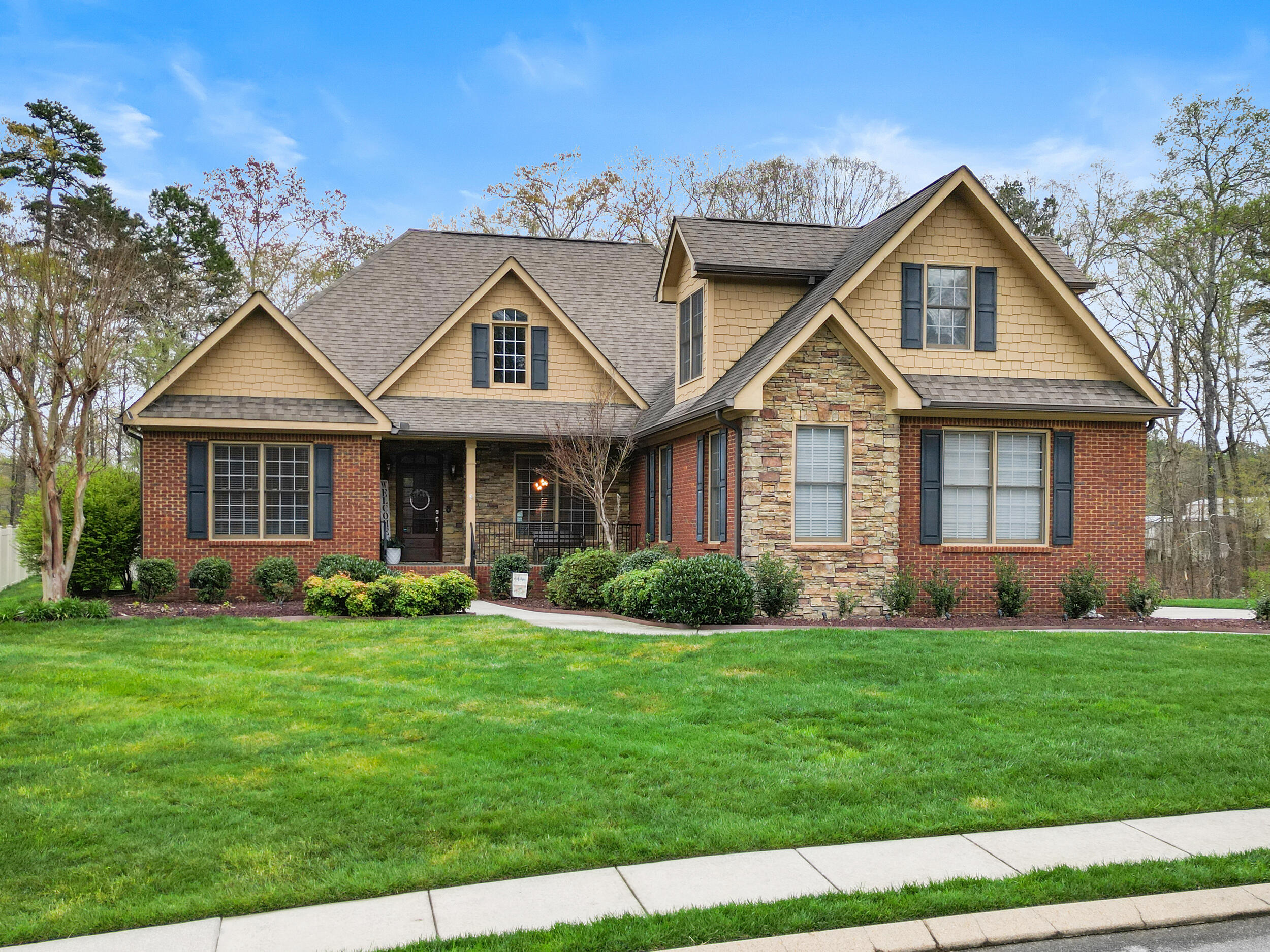 11182 Captains Cove Drive