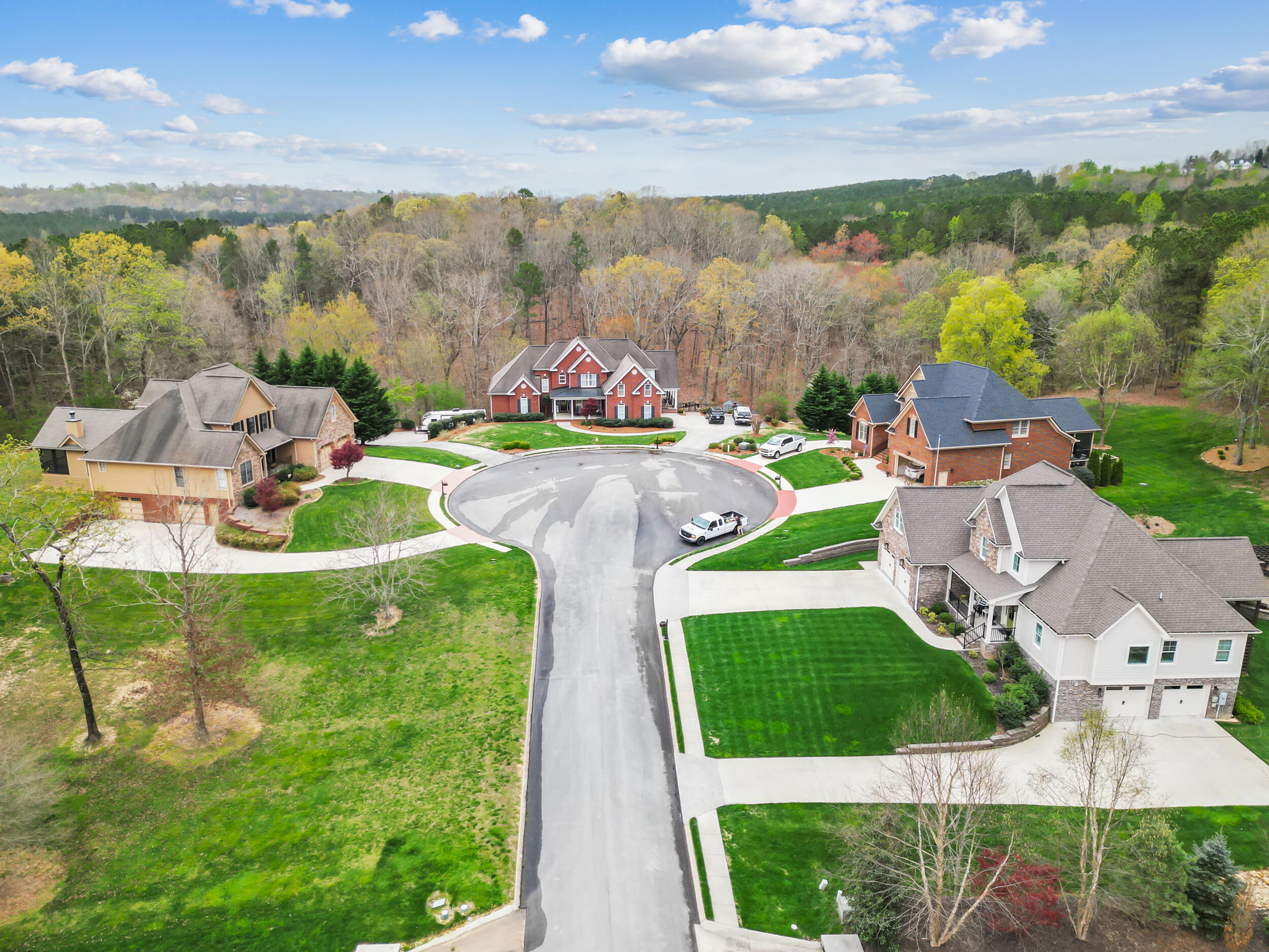 11182 Captains Cove Drive