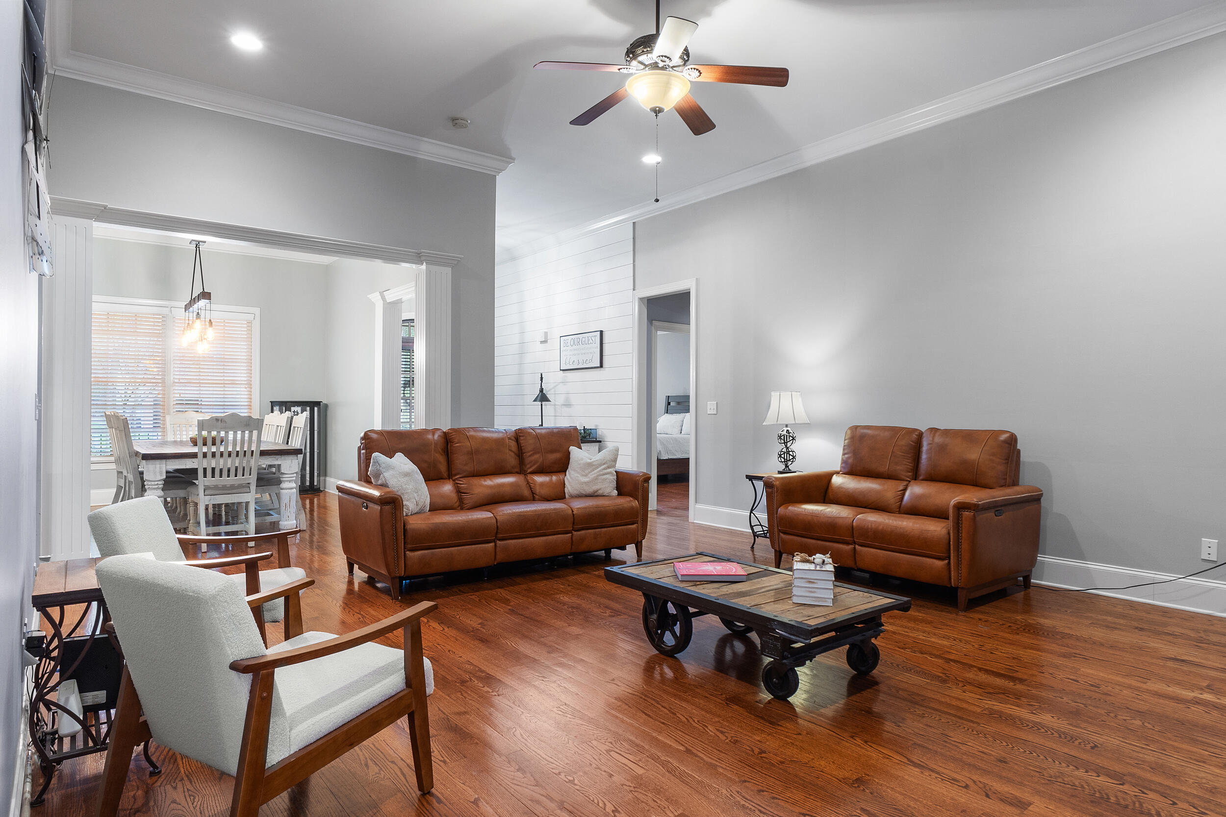 11182 Captains Cove Drive