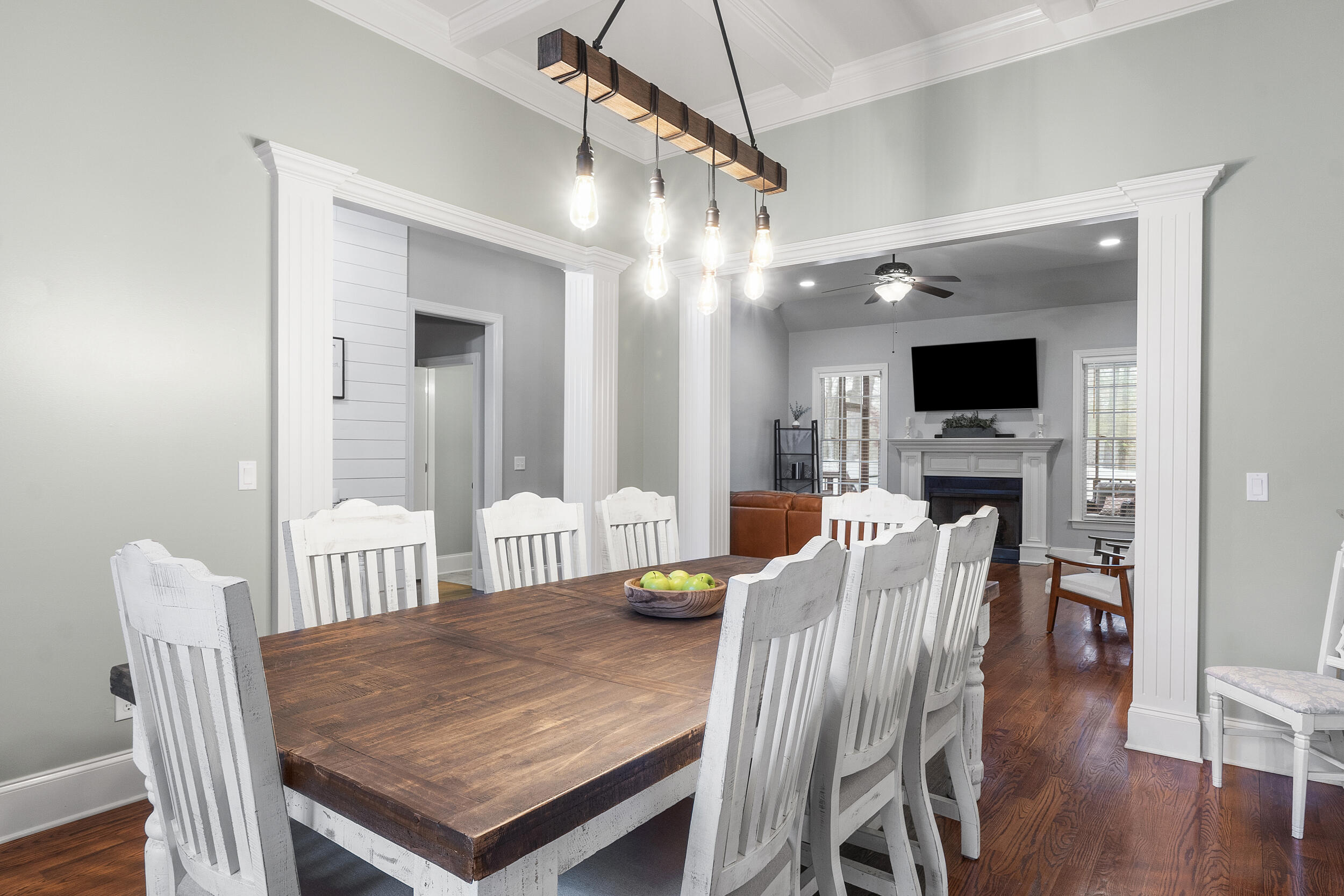11182 Captains Cove Drive