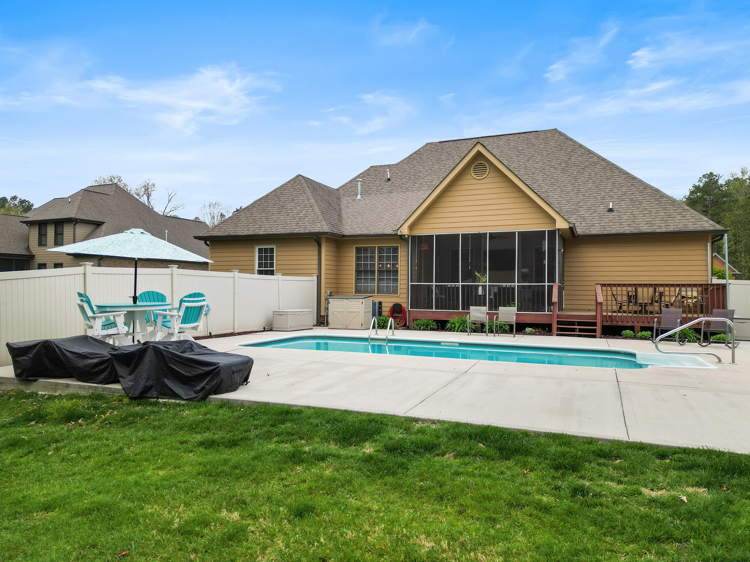 11182 Captains Cove Drive