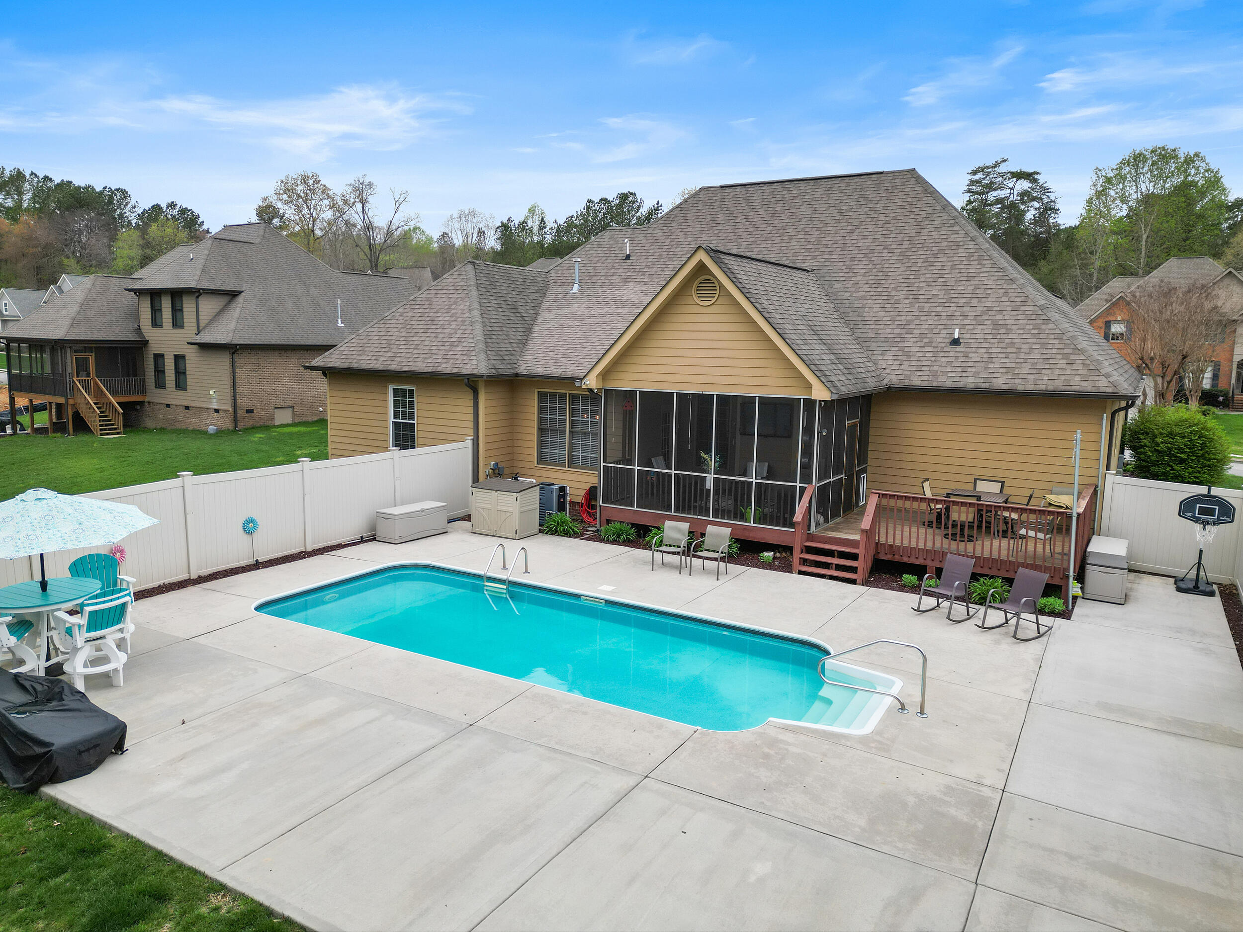 11182 Captains Cove Drive
