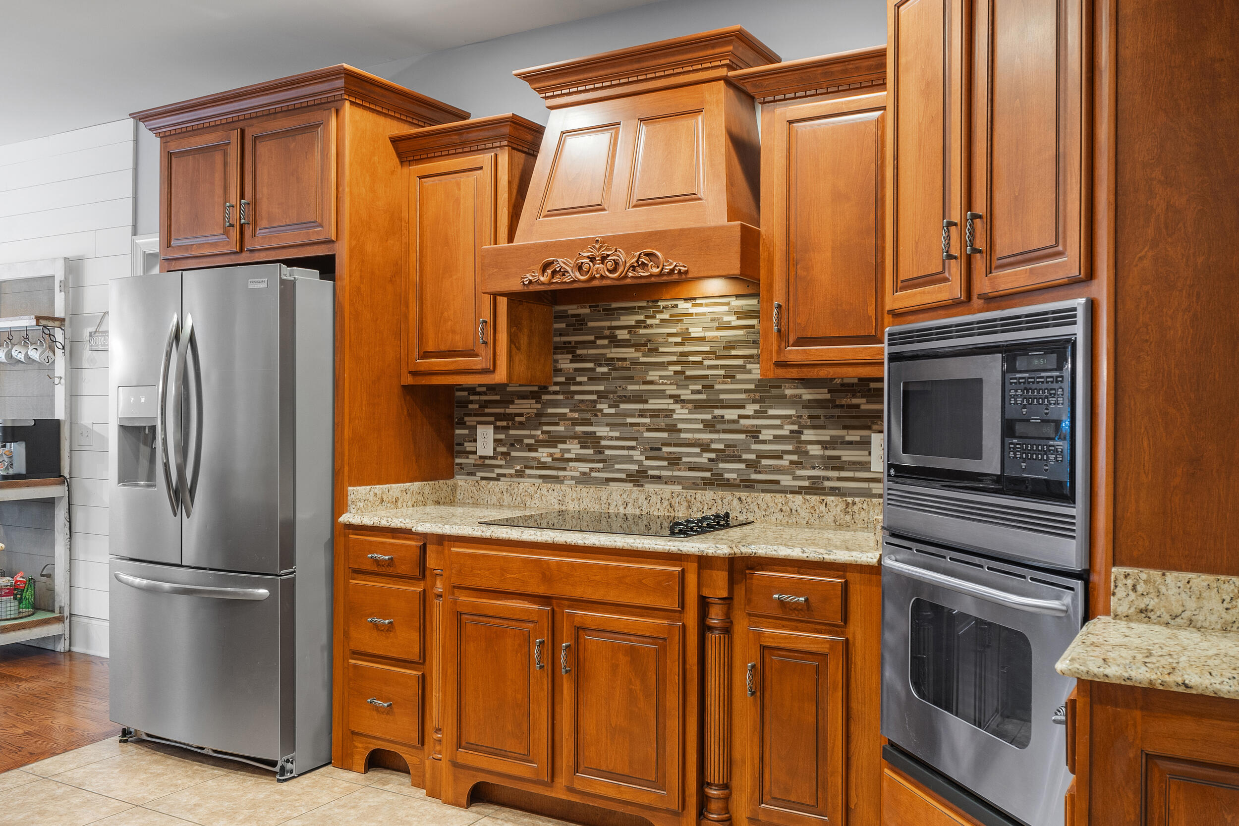 11182 Captains Cove Drive