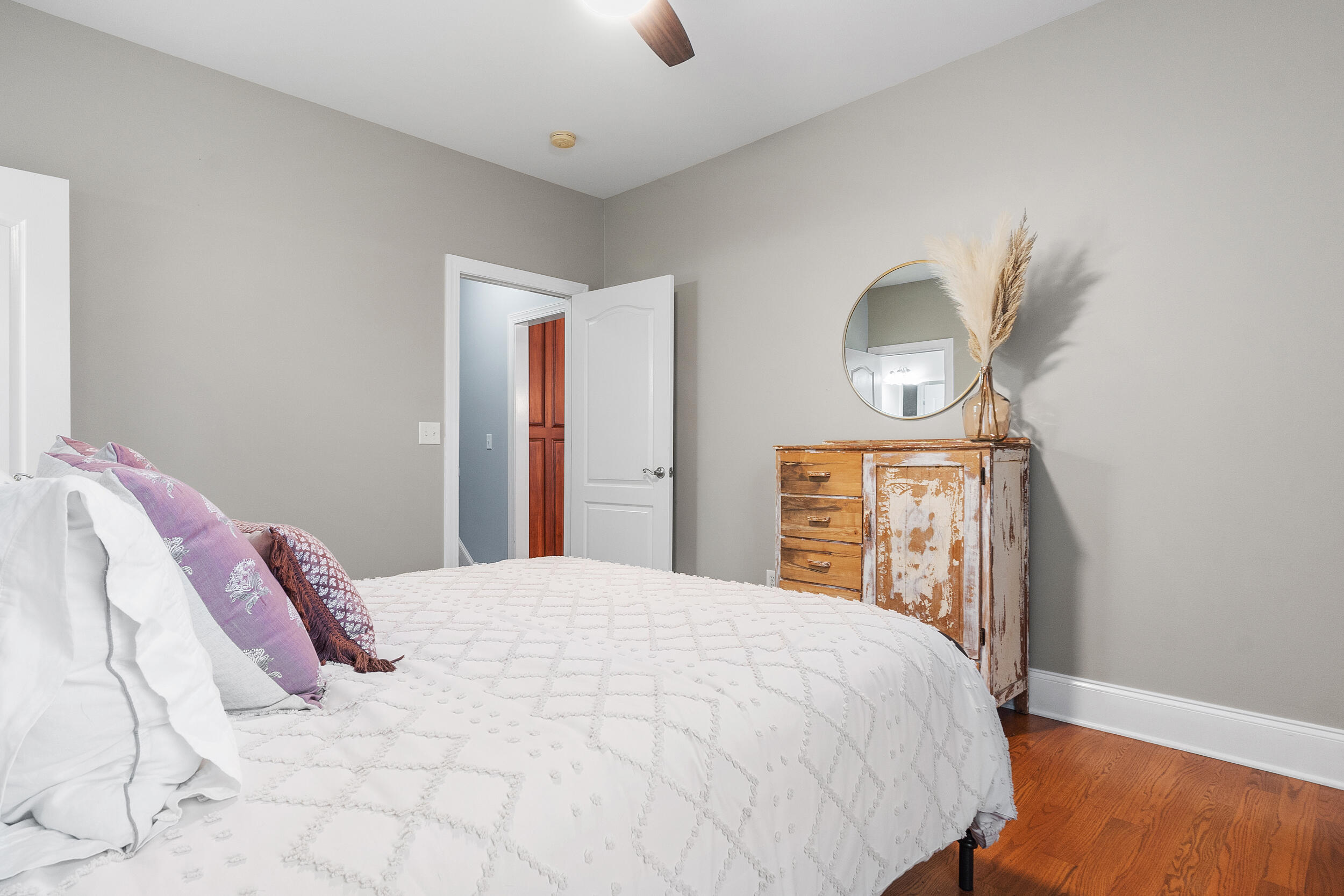 11182 Captains Cove Drive