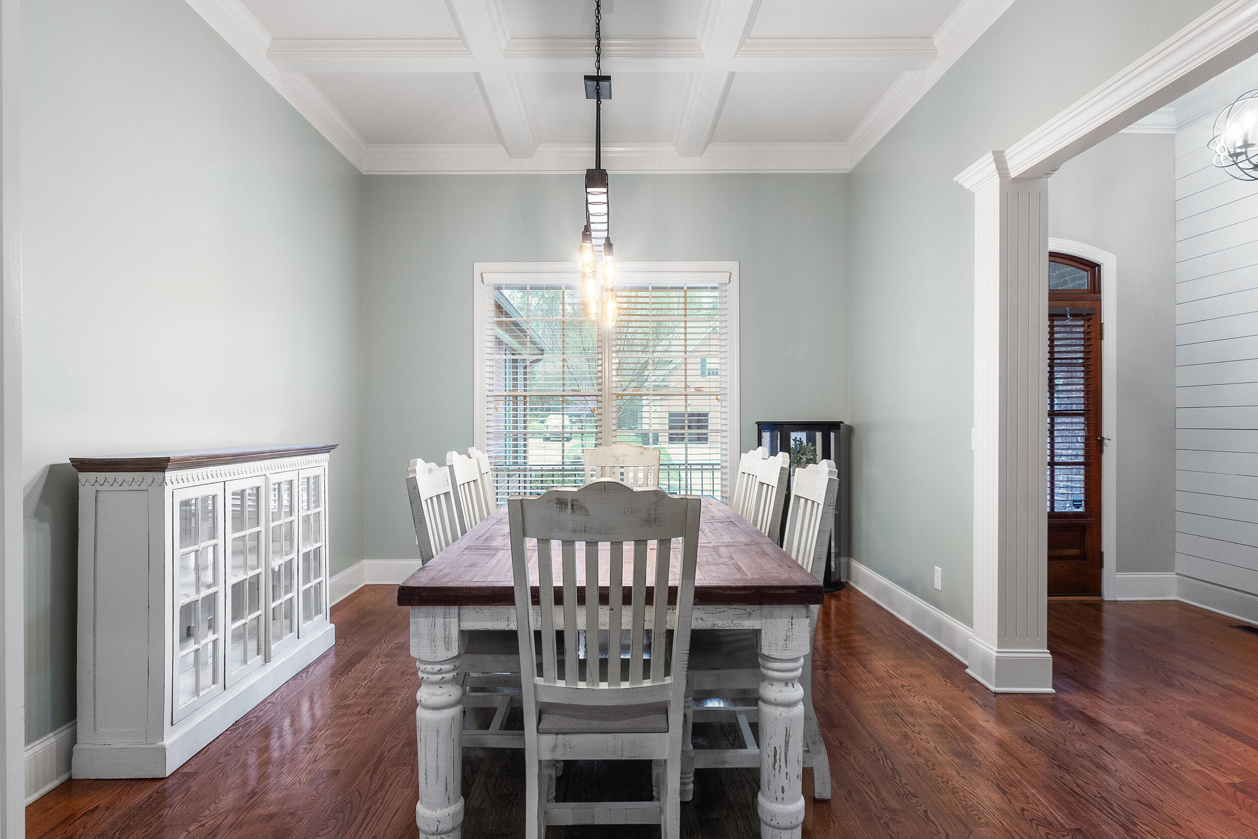 11182 Captains Cove Drive