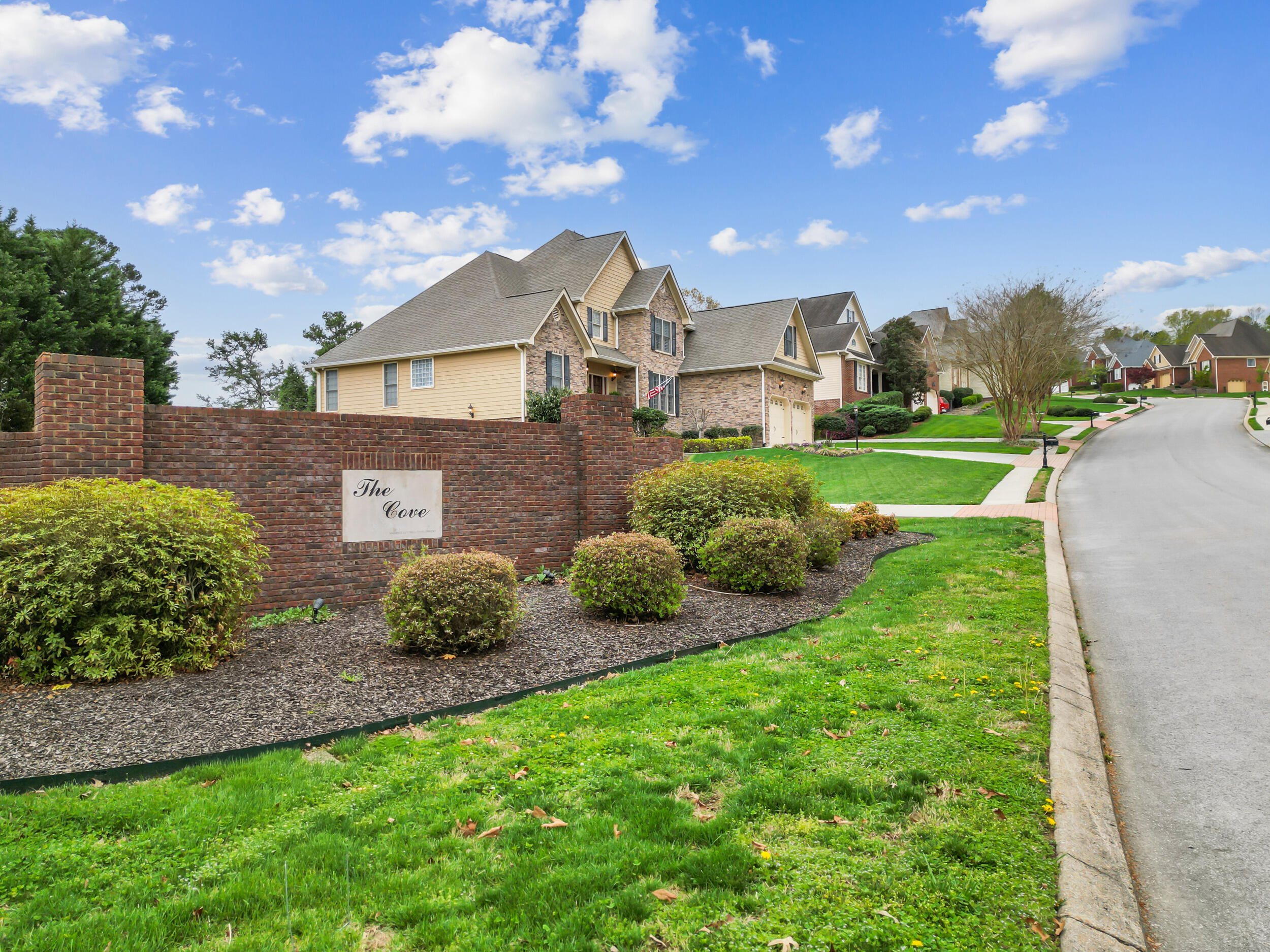 11182 Captains Cove Drive