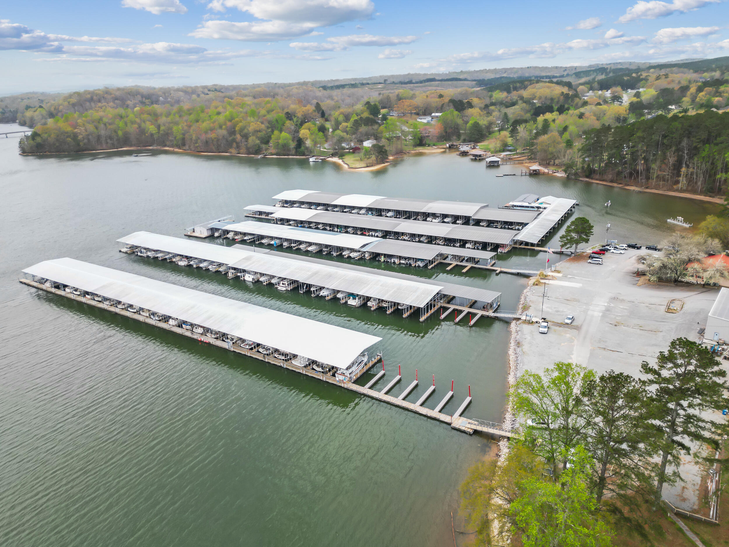 11182 Captains Cove Drive