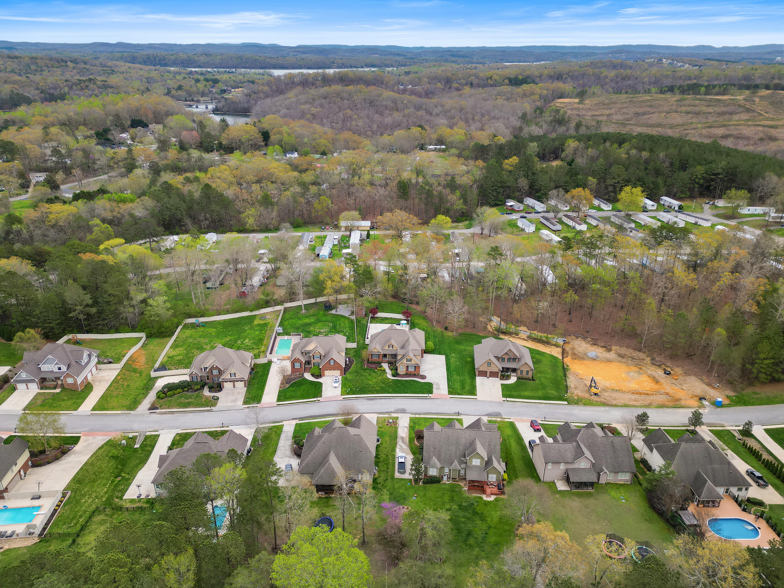 11182 Captains Cove Drive