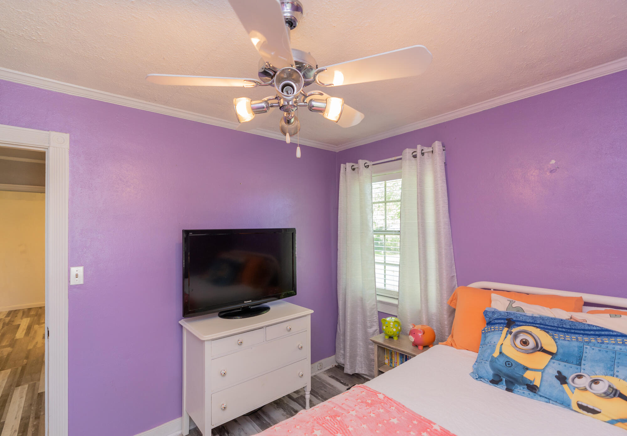 1447 Brenda Road