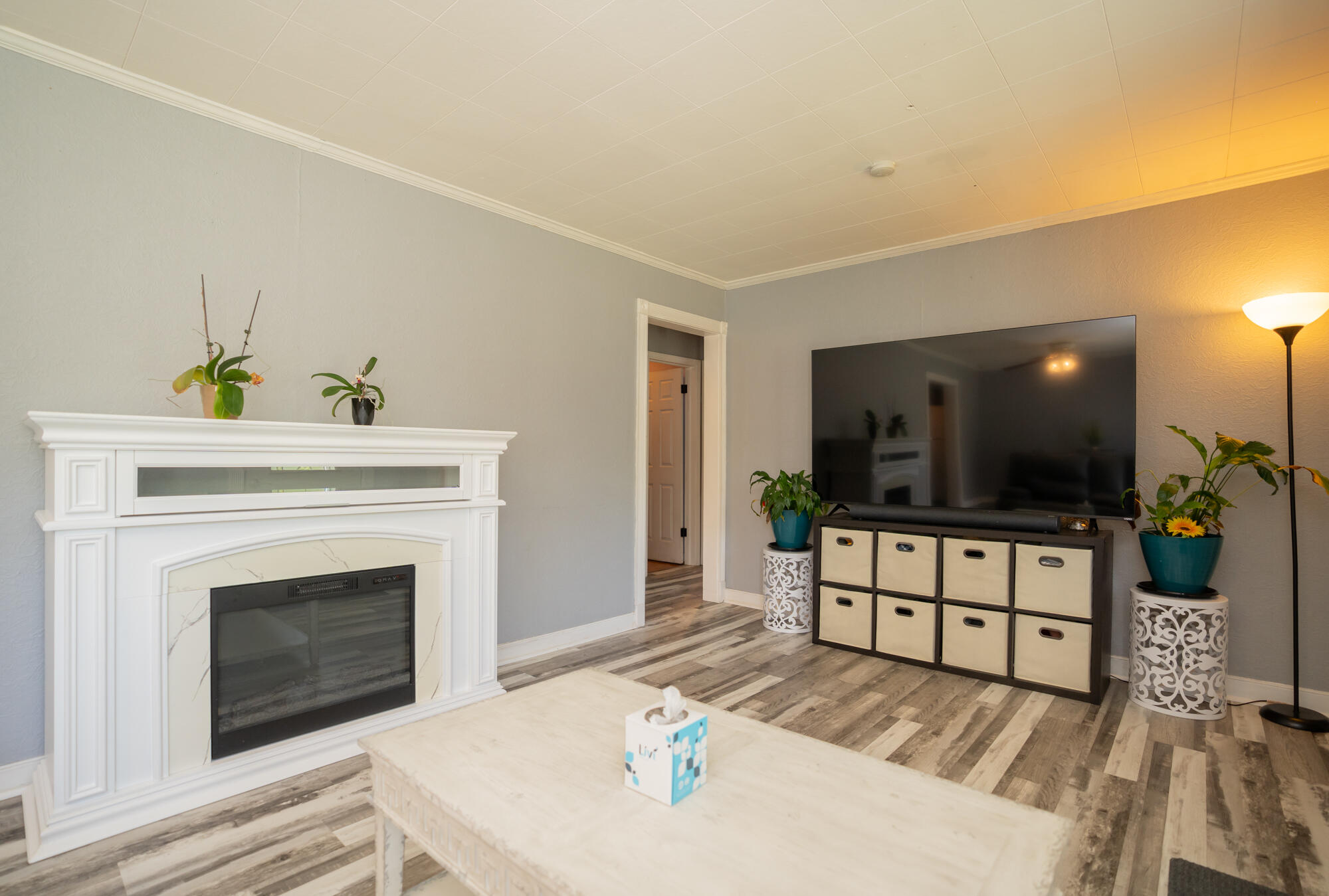 1447 Brenda Road